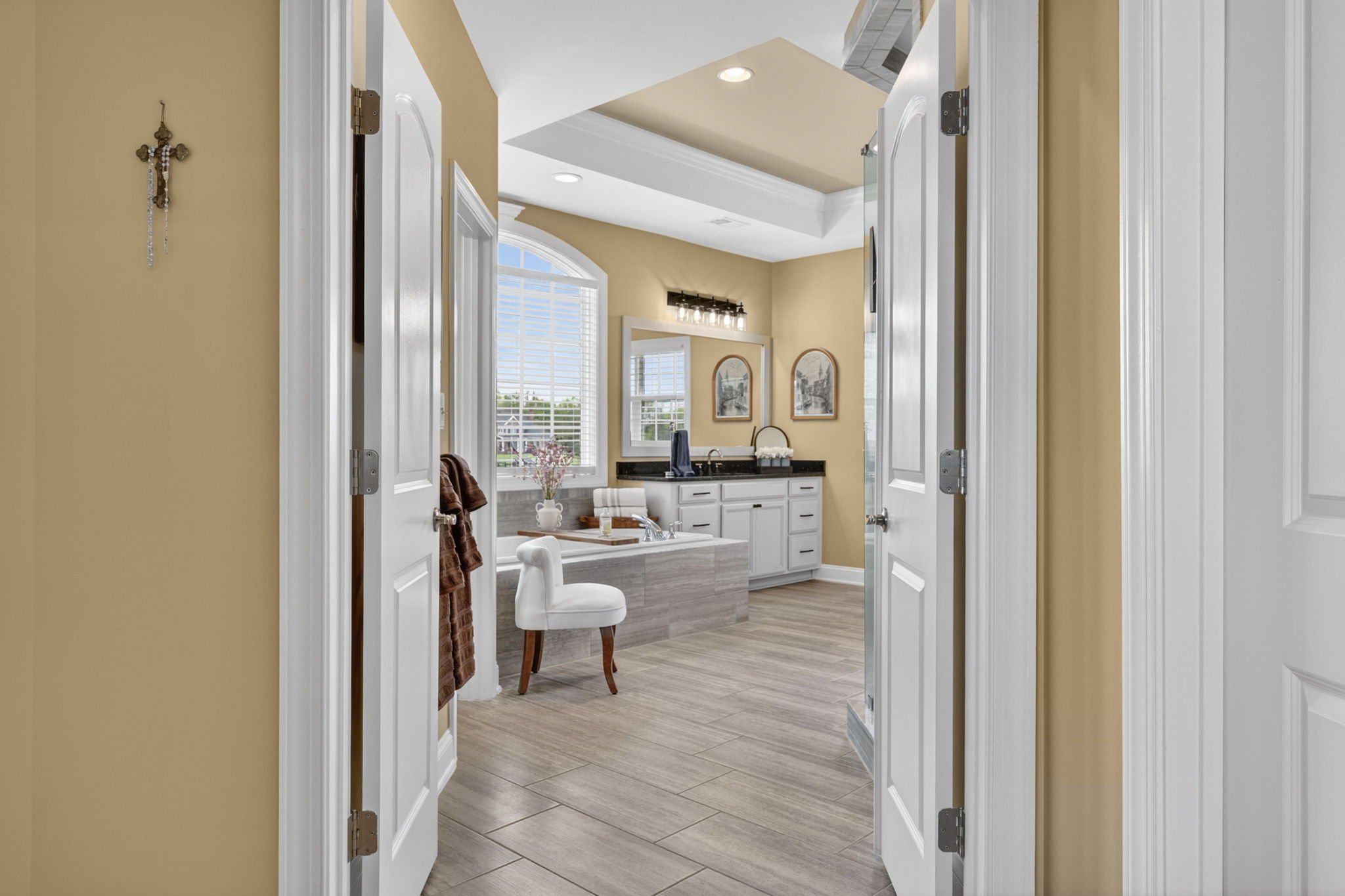  12446 Barrel Oak Lane, Lovettsville, VA 20180 - 物件實景