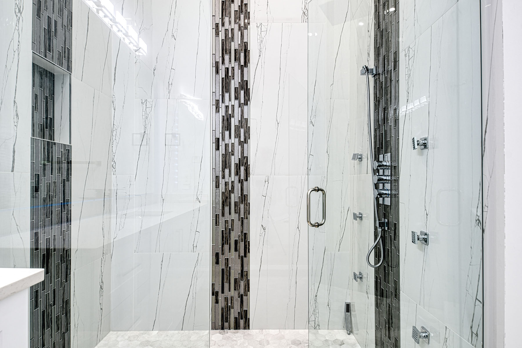 ObjectPhoto26