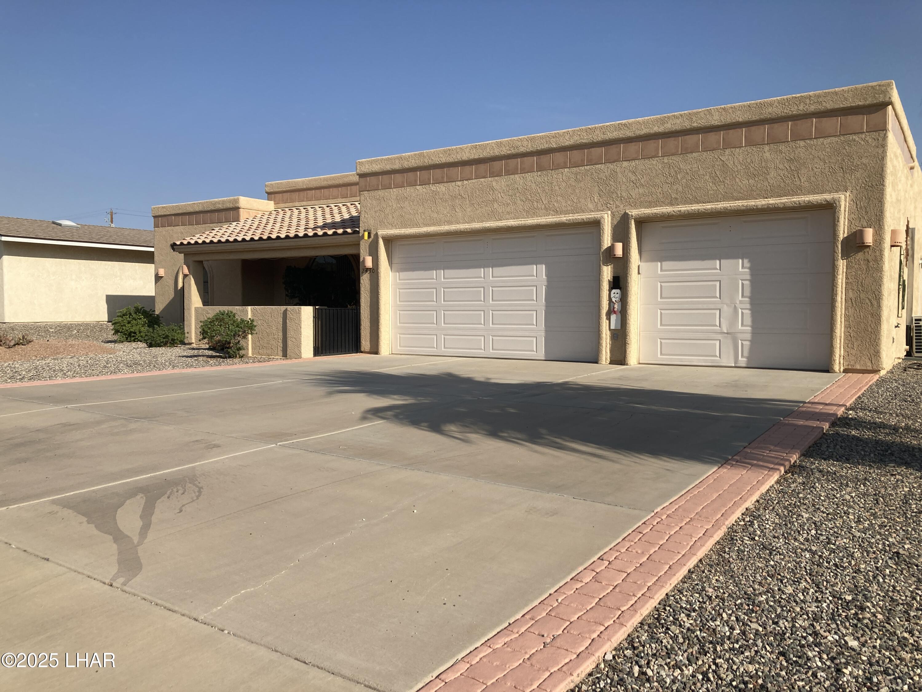 Lake Havasu City, Arizona, 86404, United States, 3 Bedrooms Bedrooms, ,3 BathroomsBathrooms,Residential,For Sale,1949772