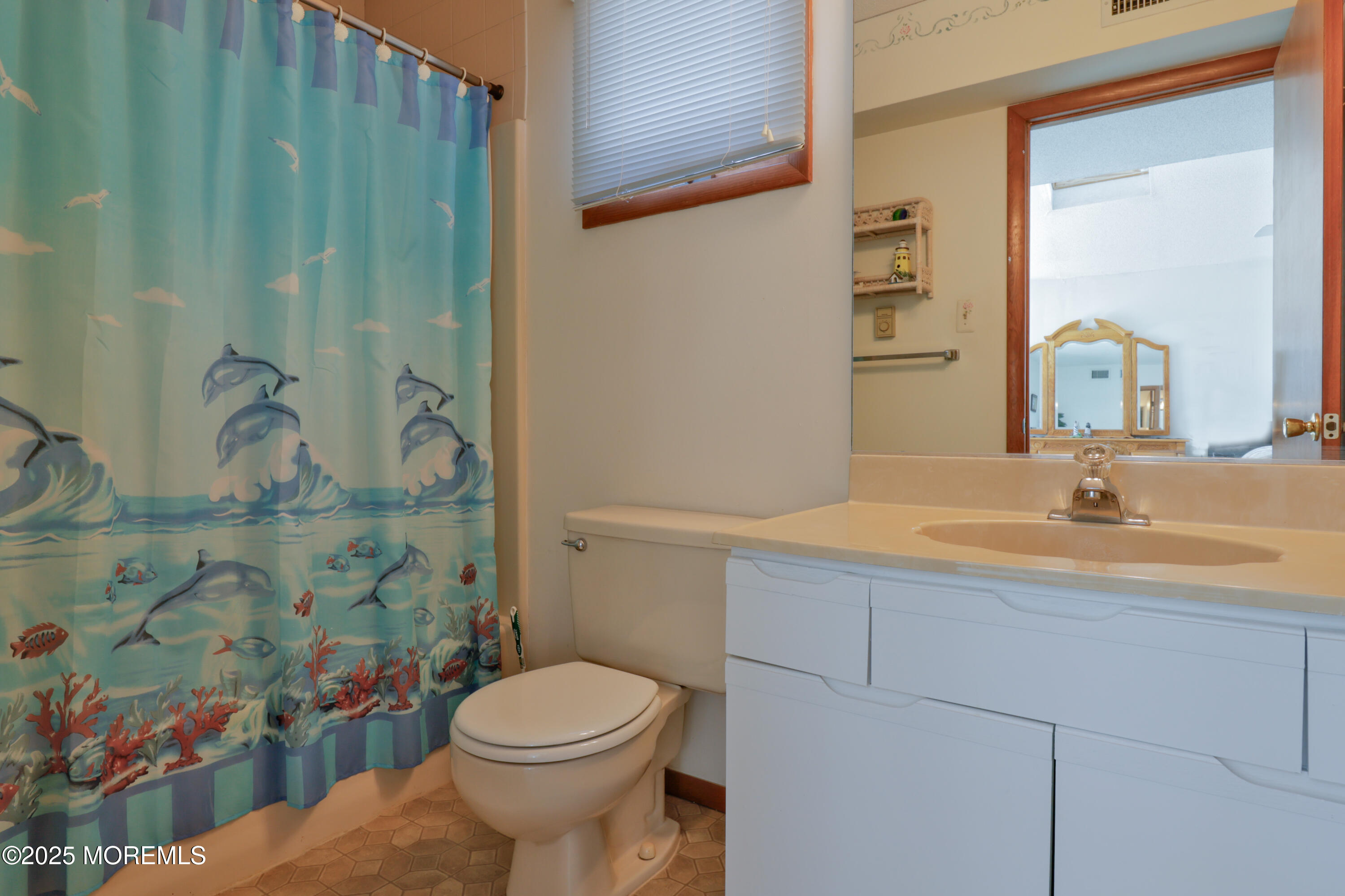 Little Egg Harbor, New Jersey, 08087, United States, 4 Bedrooms Bedrooms, ,2 BathroomsBathrooms,Residential,For Sale,1796425