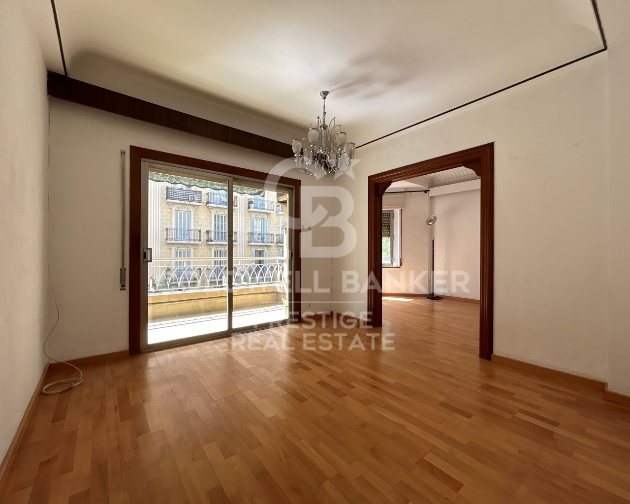 Barcelona, Barcelona, Gr?cia Barcelona, Barcelona, Barcelona, Catalonia, ES, 3 Bedrooms Bedrooms, ,2 BathroomsBathrooms,Residential,For Sale,Barcelona, Barcelona, Gr?cia Barcelona, Barcelona,1537203