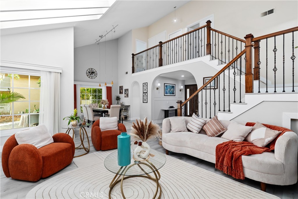 Irvine, California, 92620, United States, 3 Bedrooms Bedrooms, ,4 BathroomsBathrooms,Residential,For Sale,1987963