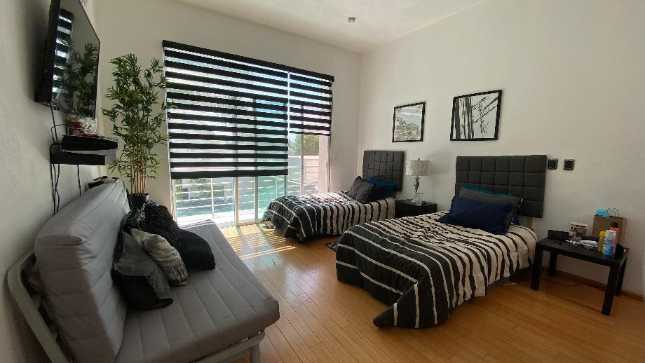 Aguascalientes, Aguascalientes, 20130, Mexico, 3 Bedrooms Bedrooms, ,4 BathroomsBathrooms,Residential,For Sale,1956746