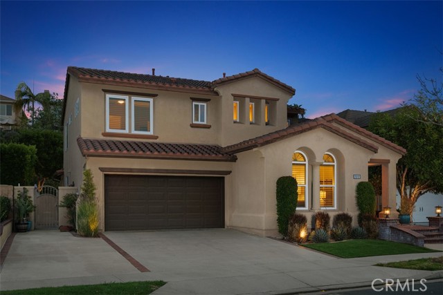 Mission Viejo, California, 92692, United States, 5 Bedrooms Bedrooms, ,3 BathroomsBathrooms,Residential,For Sale,2048837