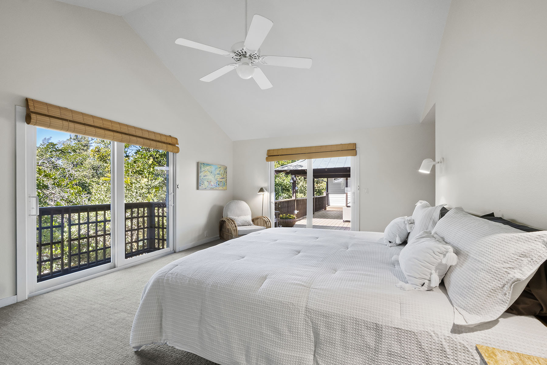  LANDS END - 物件實景