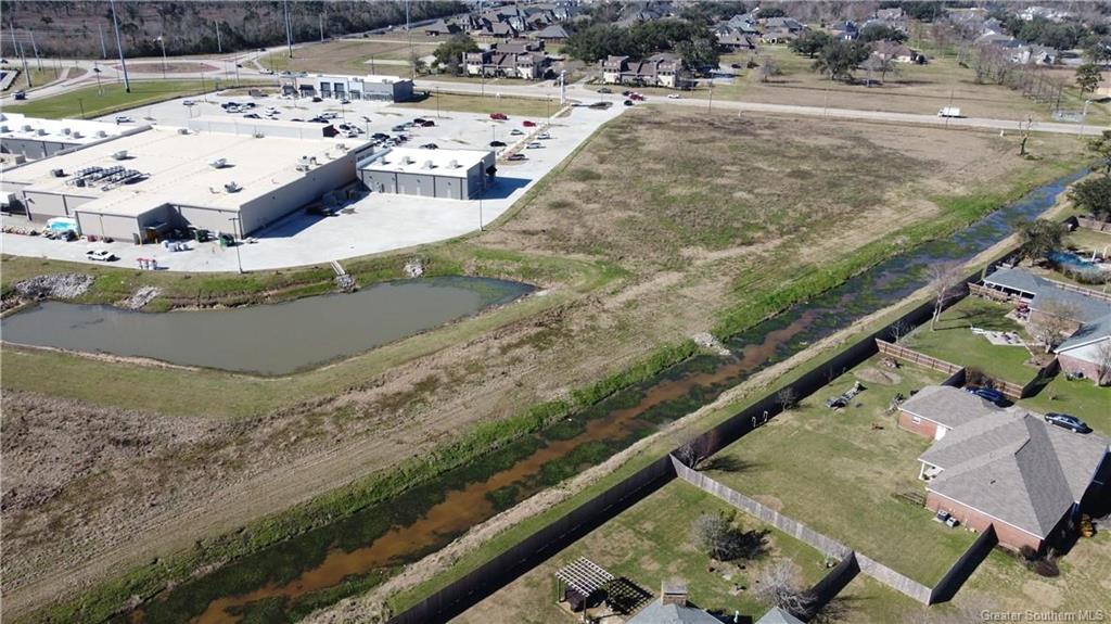 Lake Charles, Louisiana, 70605, United States, ,Residential,For Sale,1791589