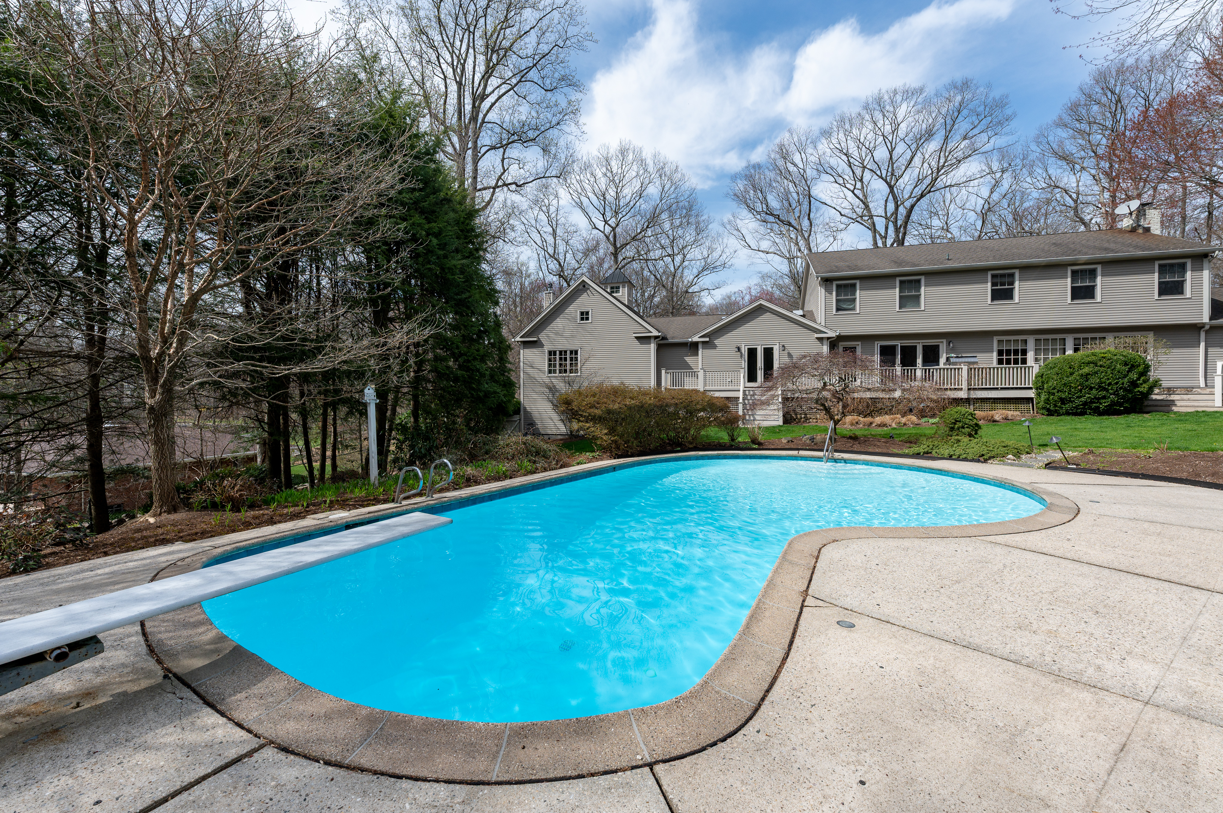  88 Bentwood Drive - 物件實景