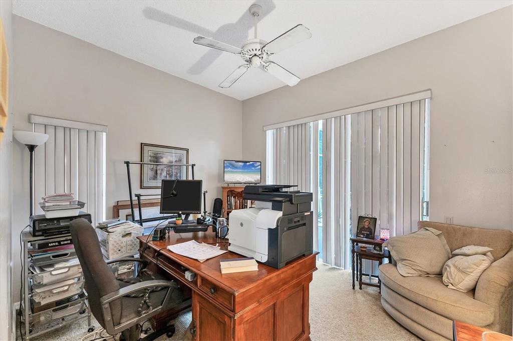 Sarasota, Florida, 34233, United States, 4 Bedrooms Bedrooms, ,4 BathroomsBathrooms,Residential,For Sale,1891764