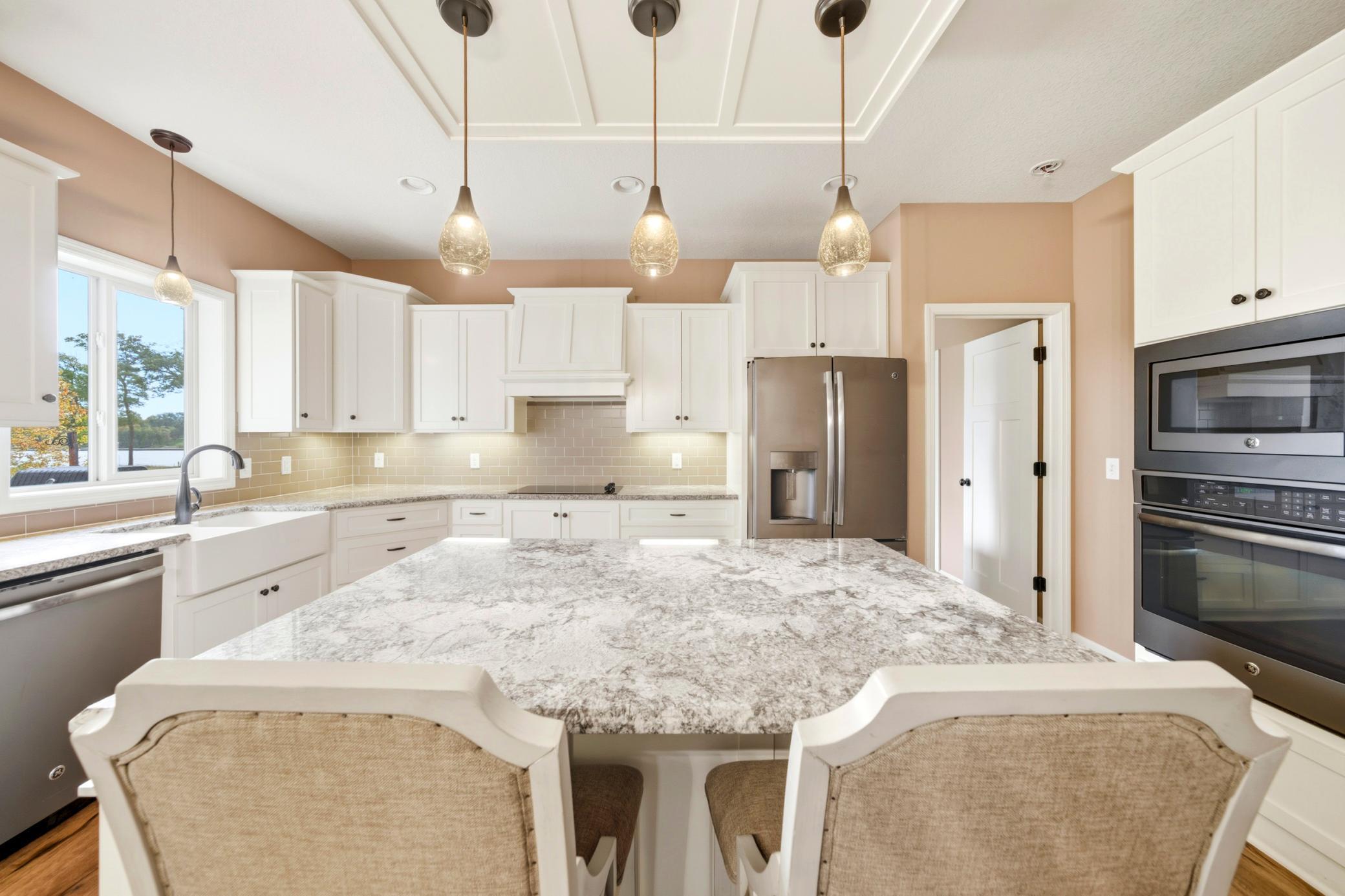 Cambridge, Minnesota, 55008, United States, 4 Bedrooms Bedrooms, ,1 BathroomBathrooms,Residential,For Sale,1963119