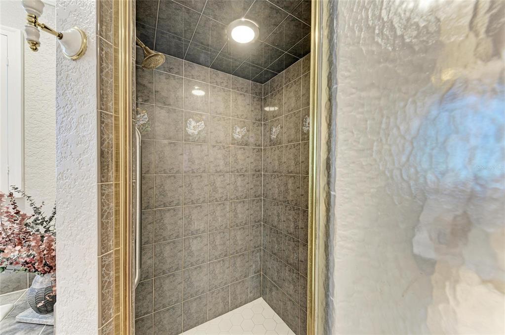 Punta Gorda, Florida, 33950, United States, 3 Bedrooms Bedrooms, ,3 BathroomsBathrooms,Residential,For Sale,1826673
