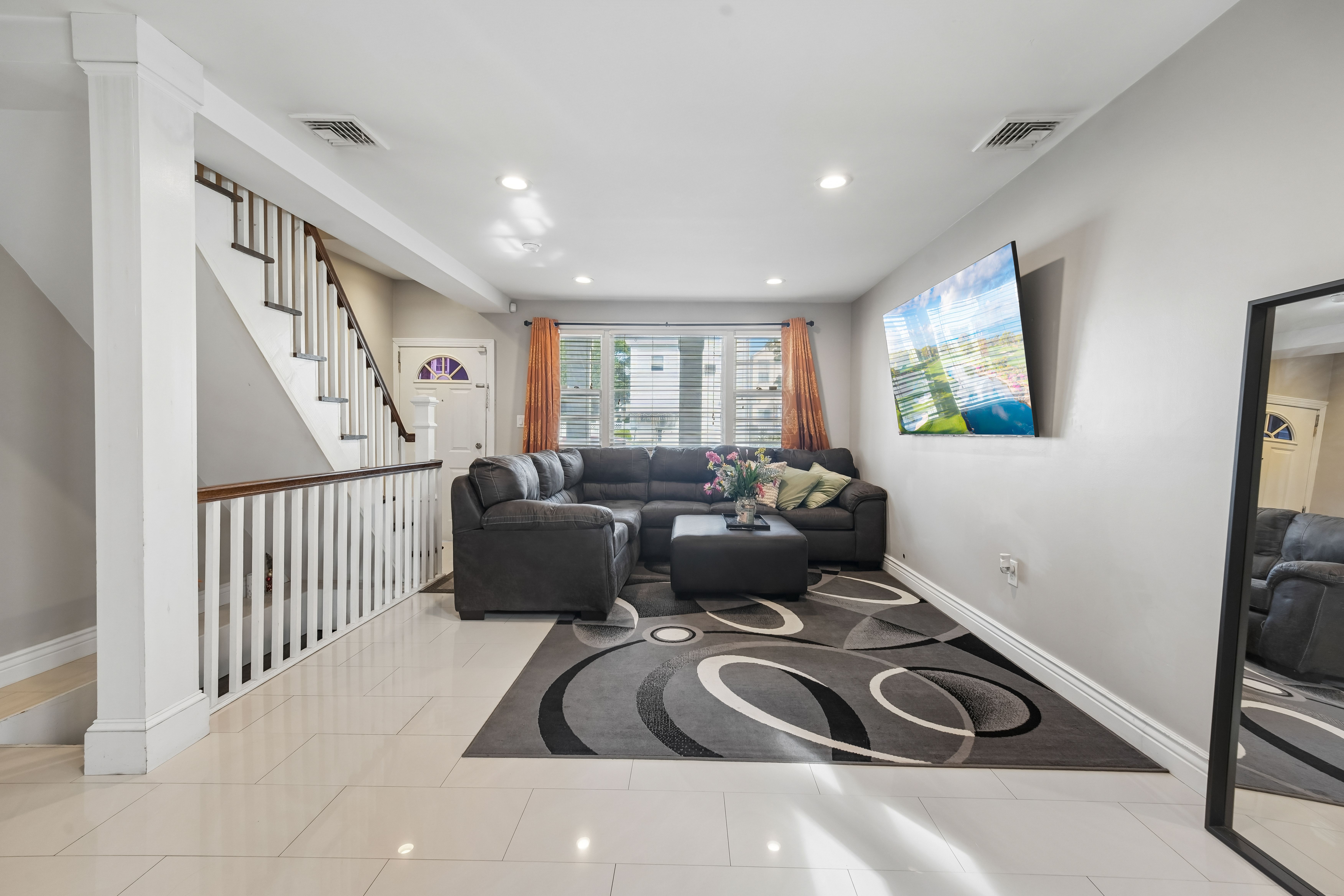  54-56 Henderson Street, Paterson, NJ 07501 - 物件實景