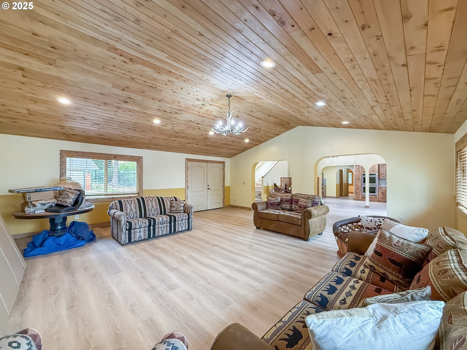 Brookings, Oregon, 97415, United States, 4 Bedrooms Bedrooms, ,2 BathroomsBathrooms,Residential,For Sale,1982751