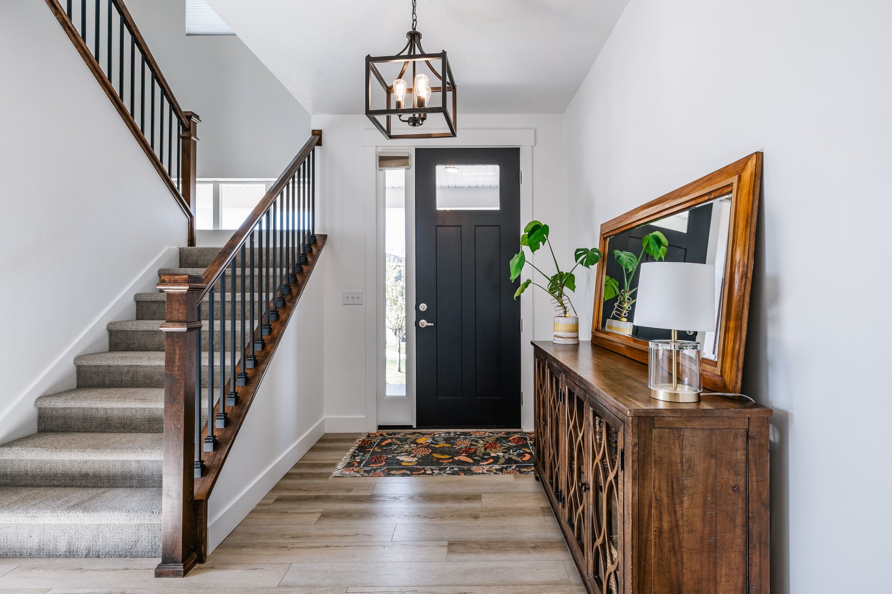  Better than New Construction in Heber - 物件實景