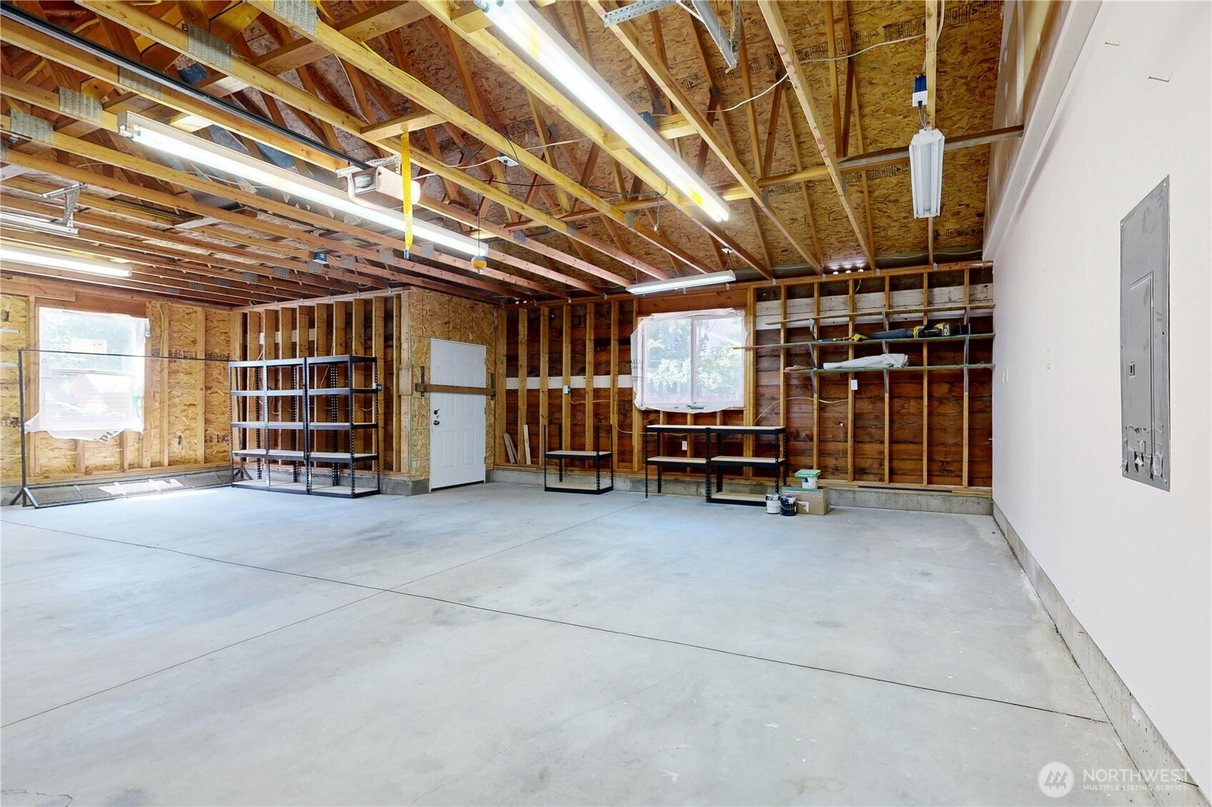 Walla Walla, Washington, 99362, United States, 3 Bedrooms Bedrooms, ,2 BathroomsBathrooms,Residential,For Sale,1907583