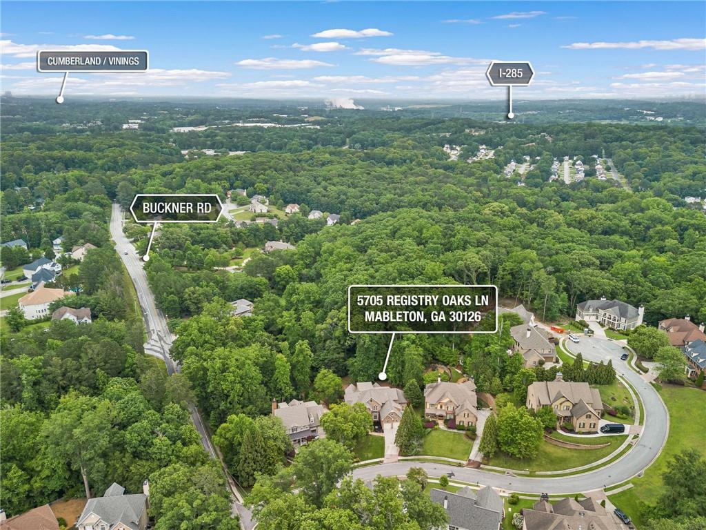Mableton, Georgia, 30126, United States, 8 Bedrooms Bedrooms, ,8 BathroomsBathrooms,Residential,For Sale,1839228
