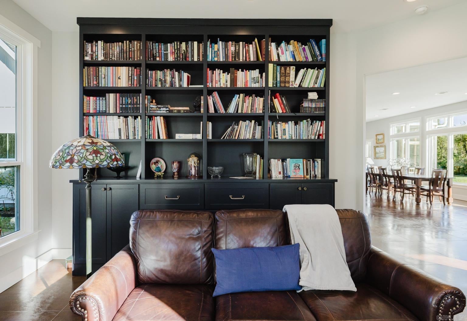 Alexander, Arkansas, 72002, United States, 3 Bedrooms Bedrooms, ,3 BathroomsBathrooms,Residential,For Sale,2005542