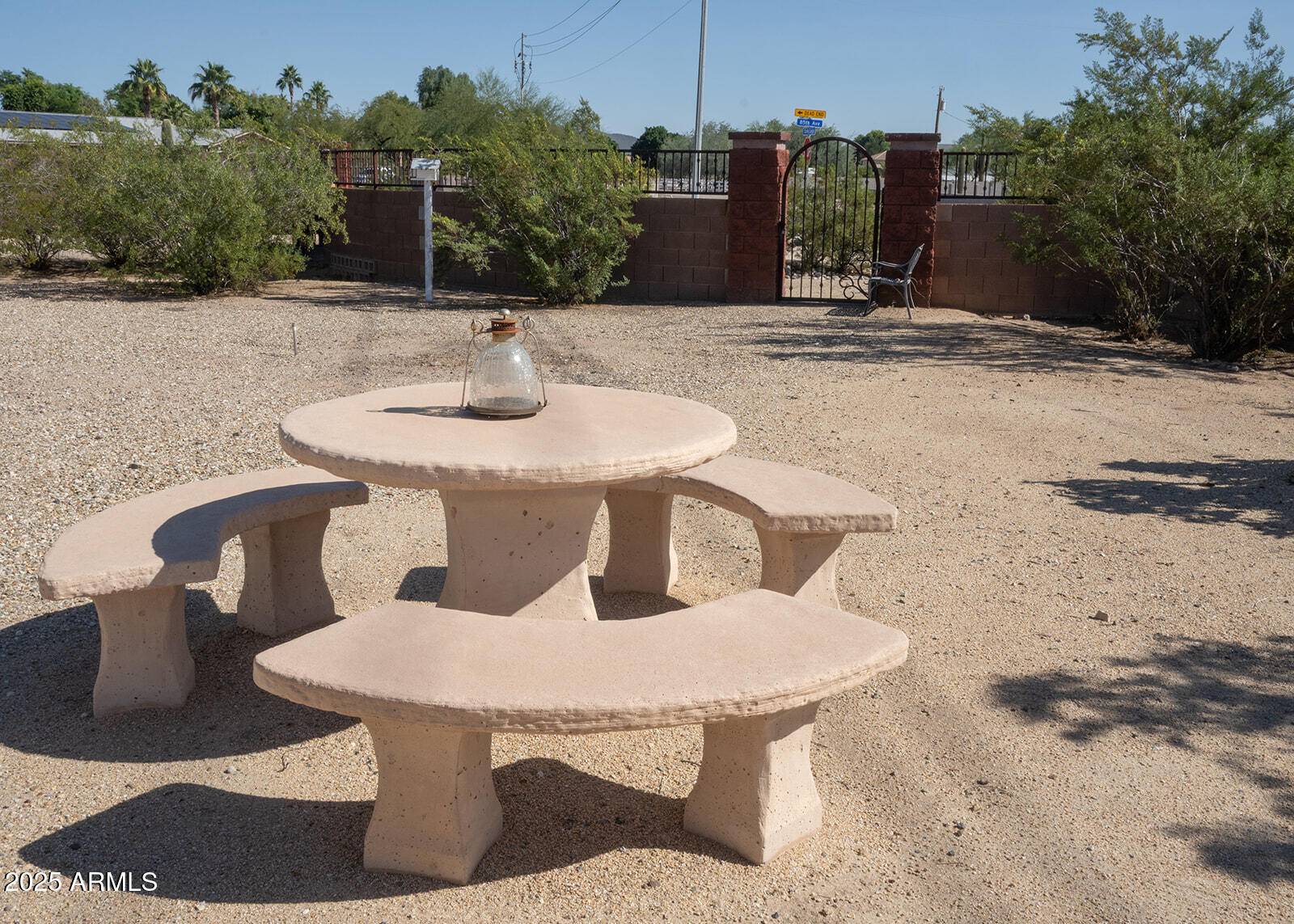 Peoria, Arizona, 85383, United States, 3 Bedrooms Bedrooms, ,2 BathroomsBathrooms,Residential,For Sale,1989299