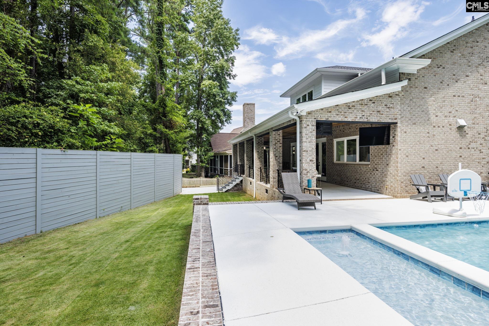 Lexington, South Carolina, 29072, United States, 4 Bedrooms Bedrooms, ,5 BathroomsBathrooms,Residential,For Sale,1935247
