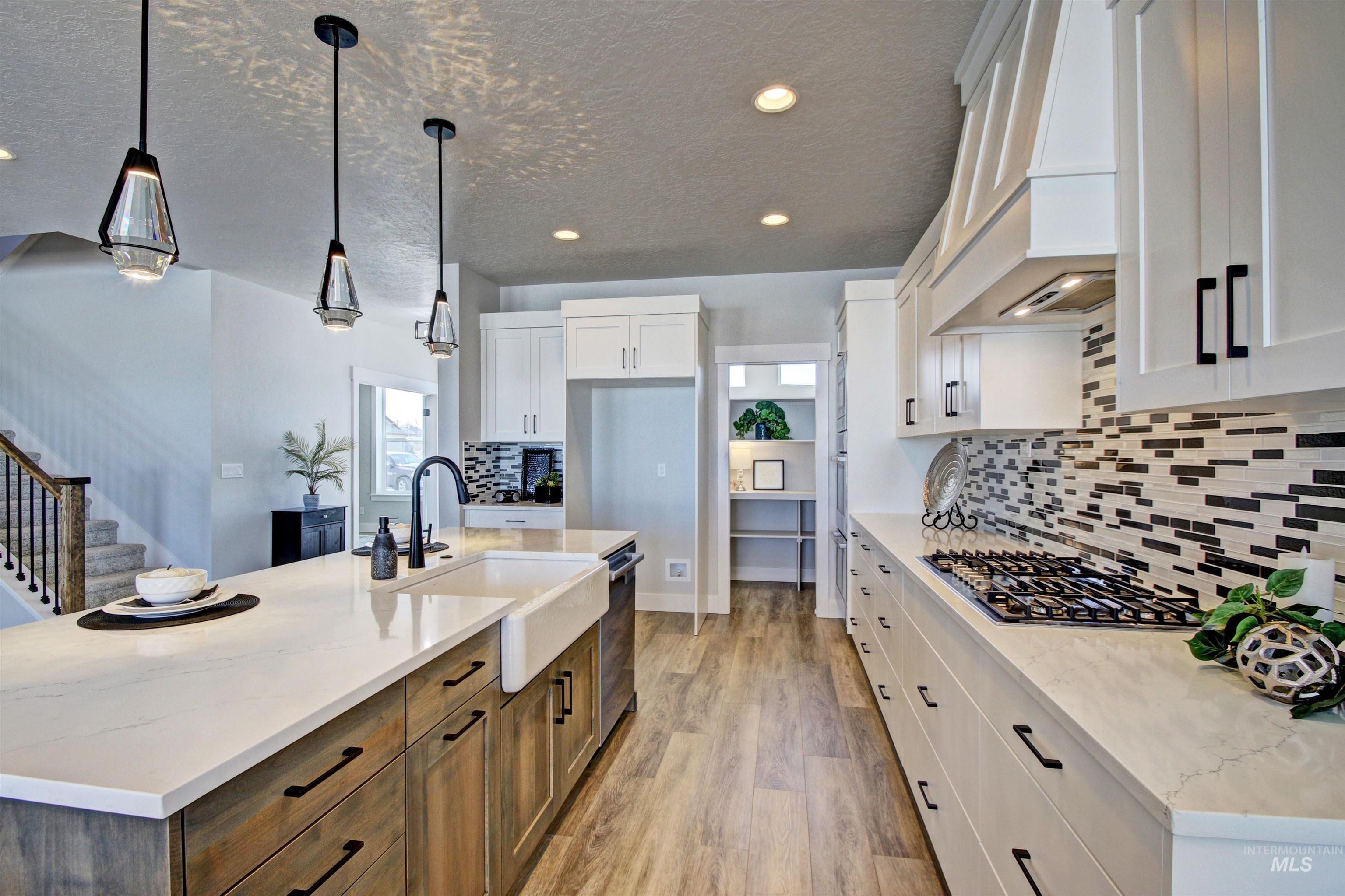 Meridian, Idaho, 83642, United States, 4 Bedrooms Bedrooms, ,3 BathroomsBathrooms,Residential,For Sale,1767923
