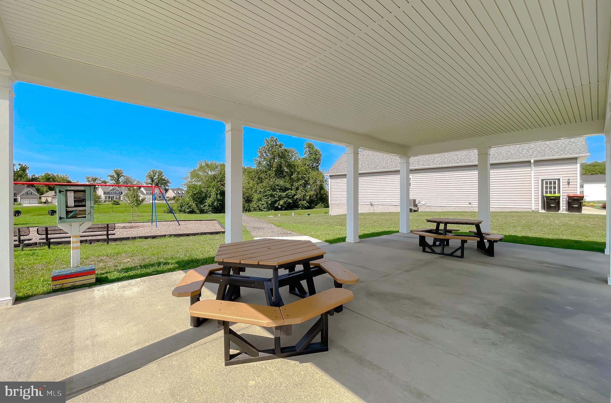 Leonardtown, Maryland, 20650, United States, 5 Bedrooms Bedrooms, ,4 BathroomsBathrooms,Residential,For Sale,1921303