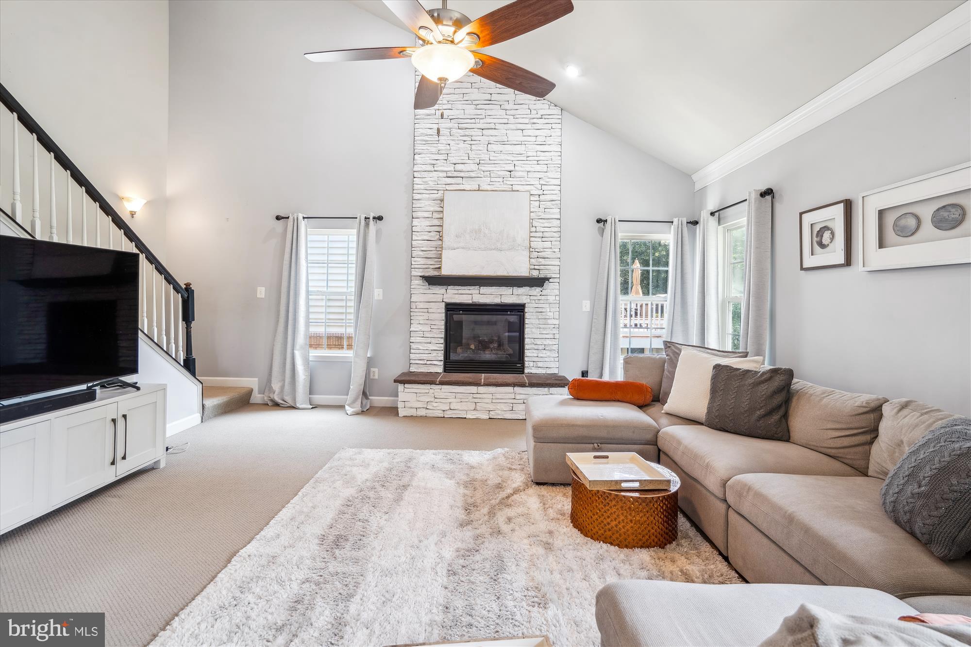 Upper Marlboro, Maryland, 20774, United States, ,Residential,For Sale,1915076