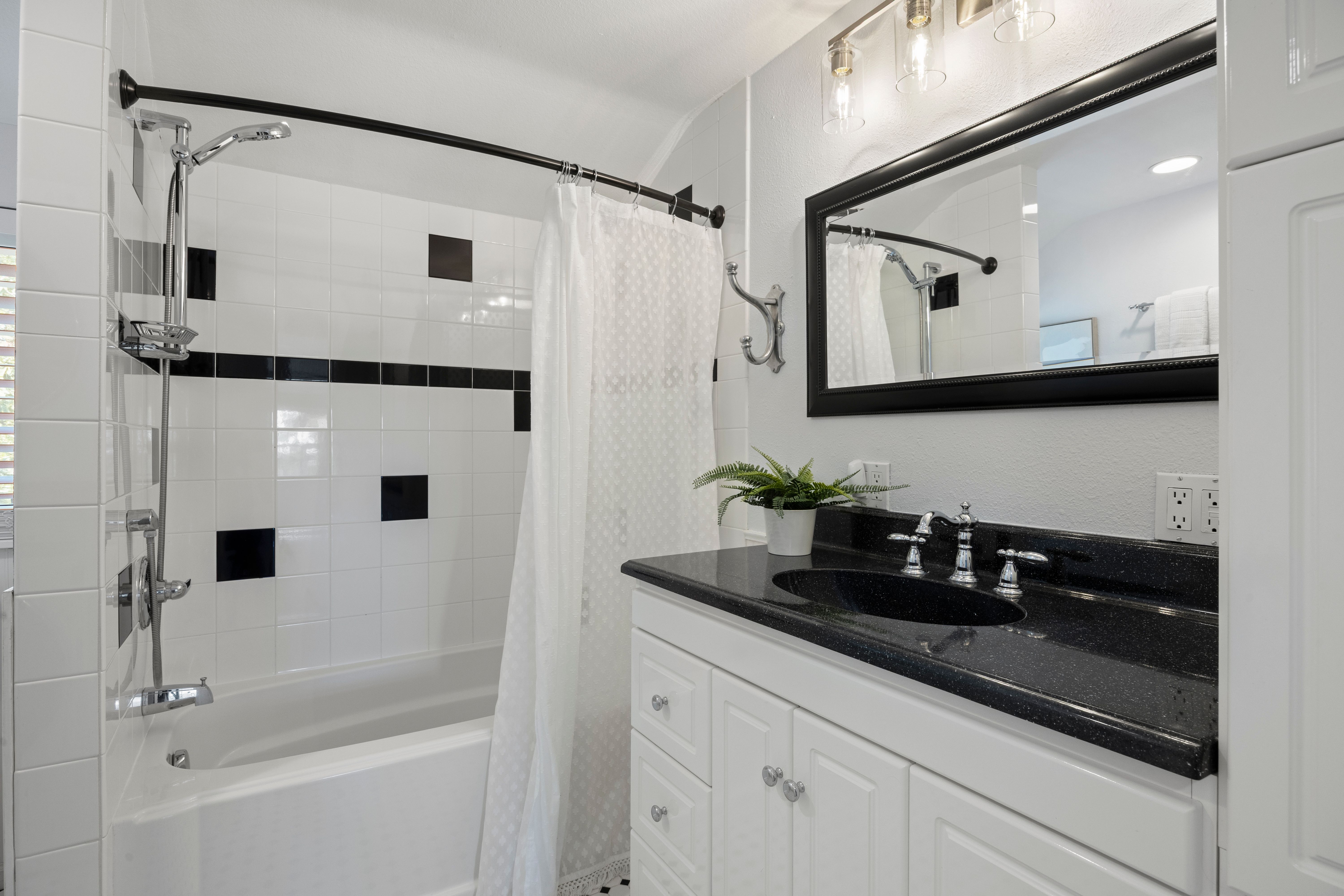  7285 E Fremont Place, Centennial, CO, 80112 - 物件實景