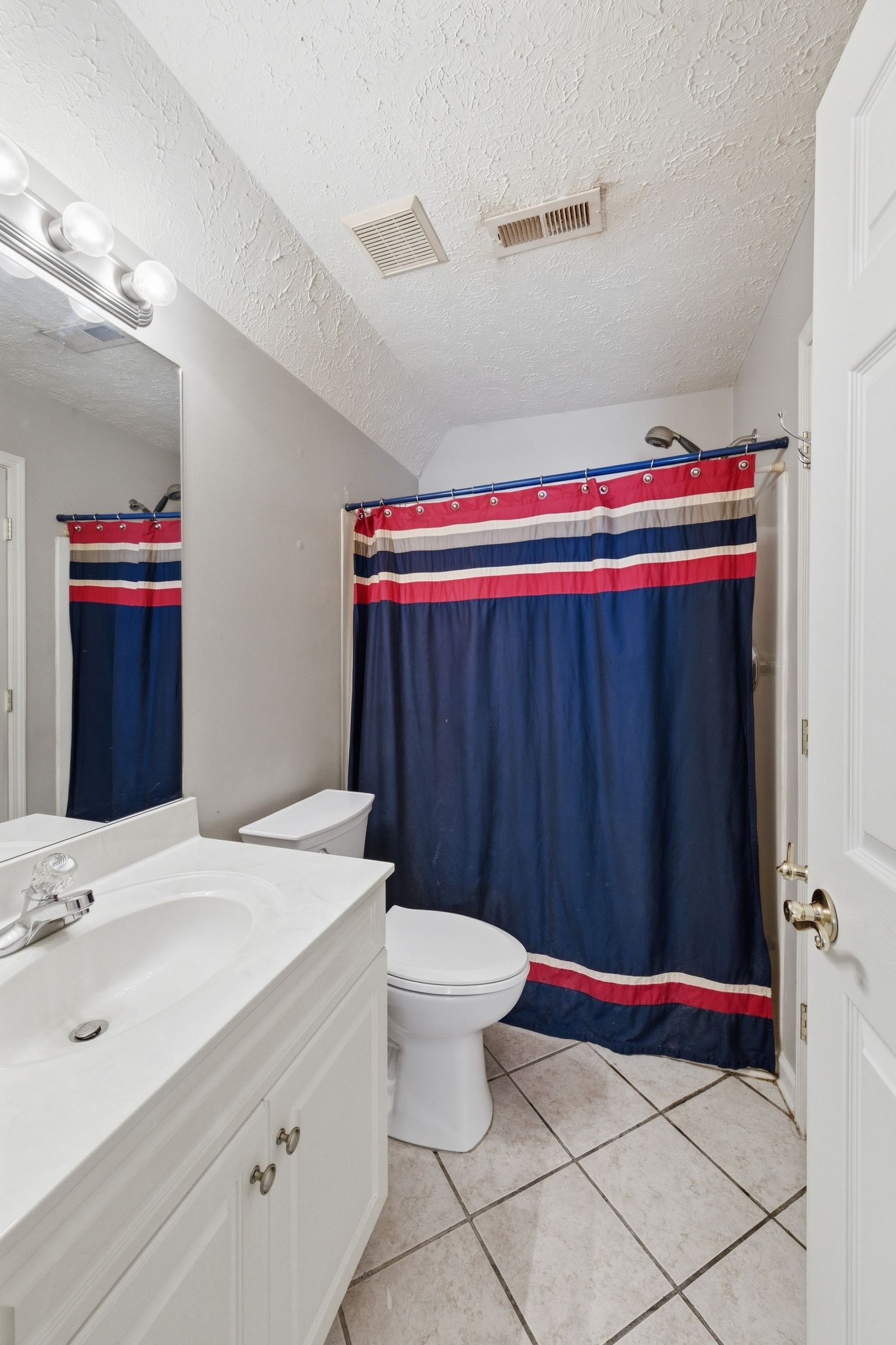  3911 Dodson Chapel Rd, Hermitage, TN, 37076 - 物件實景