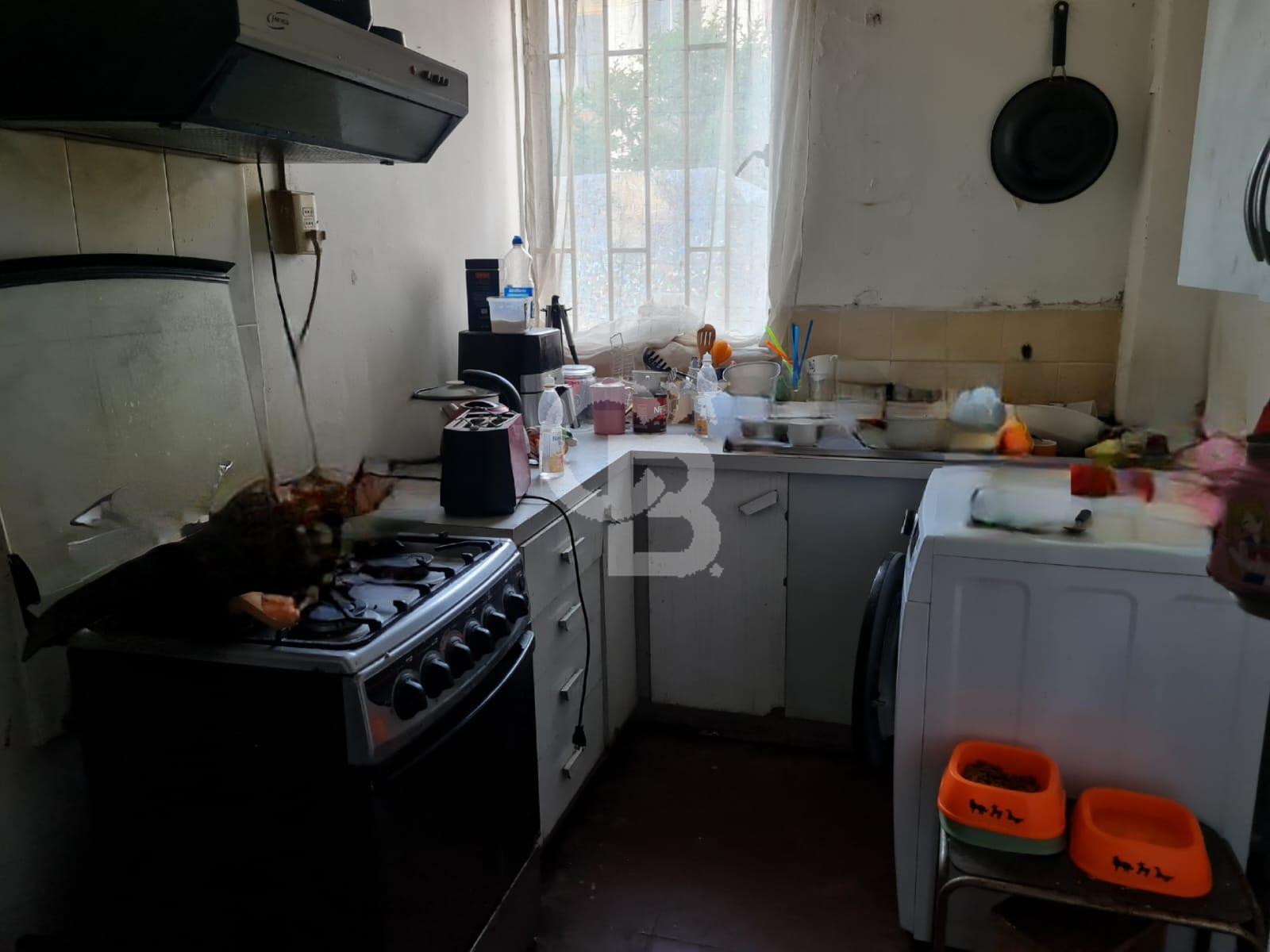 Las Condes, Chile, 3 Bedrooms Bedrooms, ,2 BathroomsBathrooms,Residential,For Sale,1972462