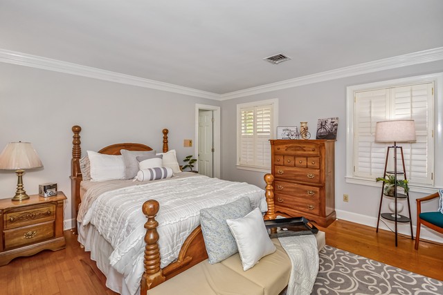 Wetumpka, Alabama, 36092, United States, 4 Bedrooms Bedrooms, ,5 BathroomsBathrooms,Residential,For Sale,1977462