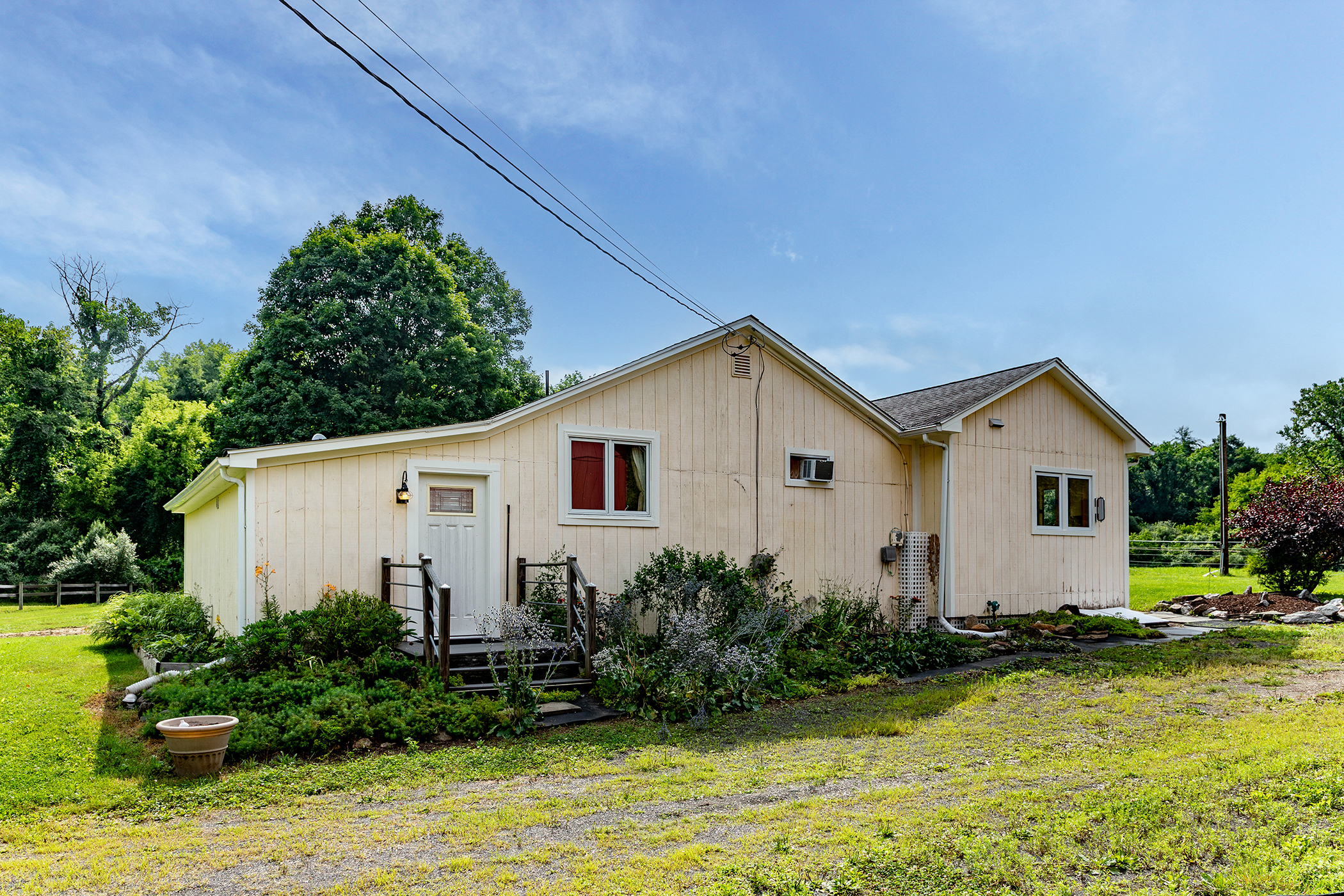  104 Cherniske Road - 物件實景