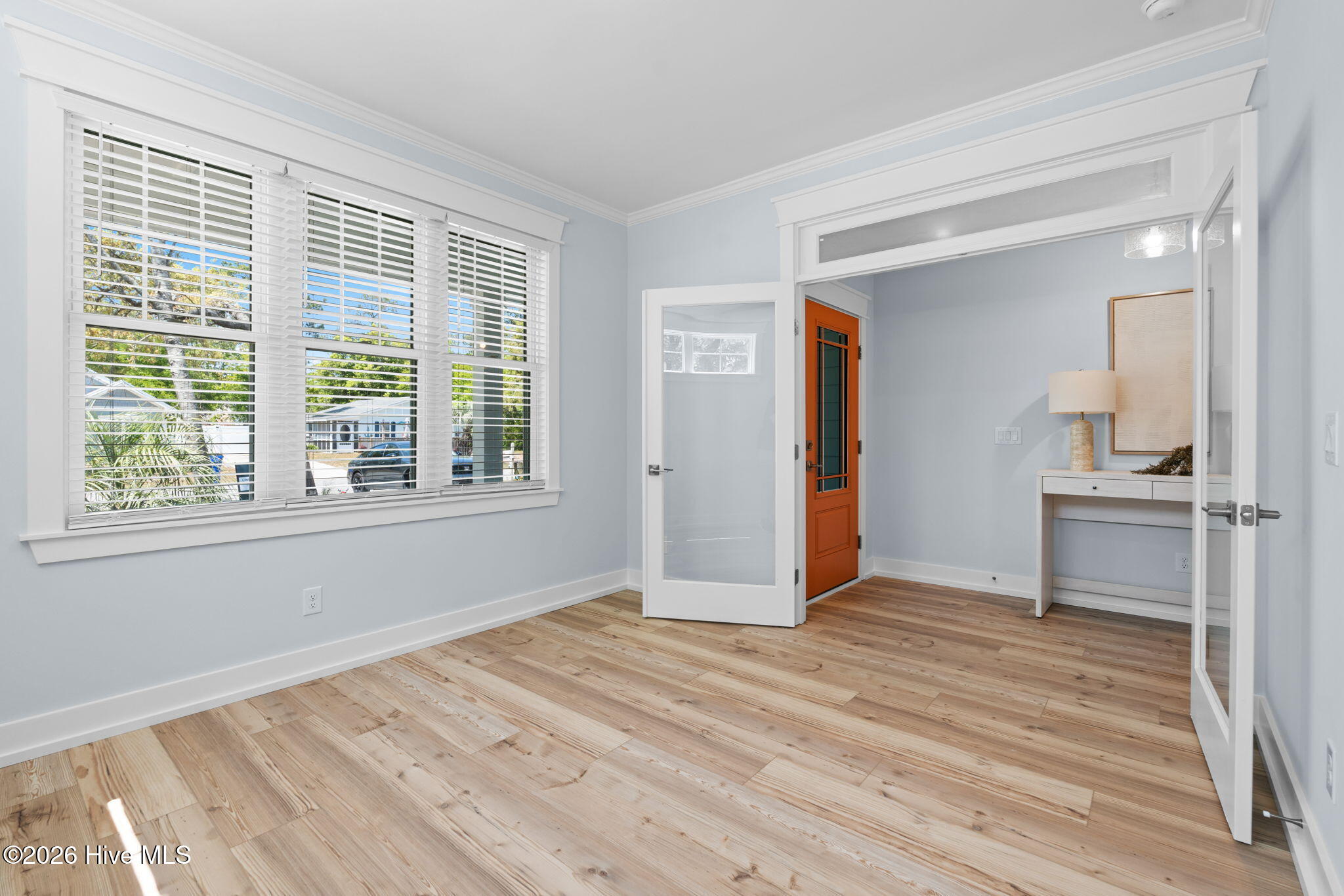 Oak Island, North Carolina, 28465, United States, 4 Bedrooms Bedrooms, ,4 BathroomsBathrooms,Residential,For Sale,2010000