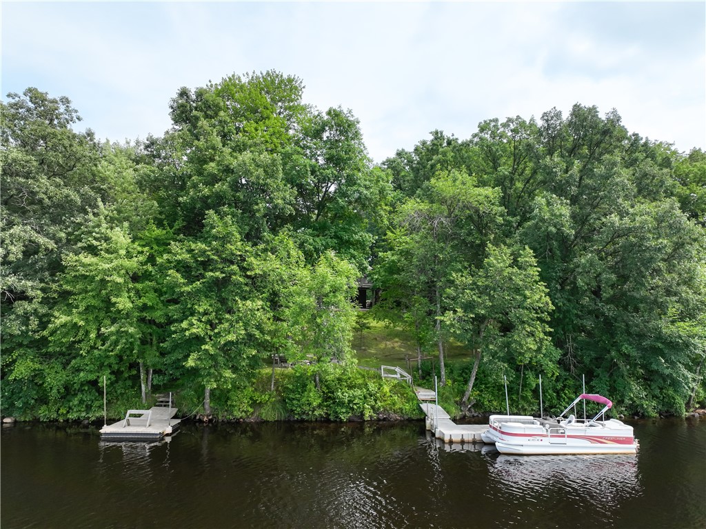 Cornell, Wisconsin, 54732, United States, 3 Bedrooms Bedrooms, ,3 BathroomsBathrooms,Residential,For Sale,1919969