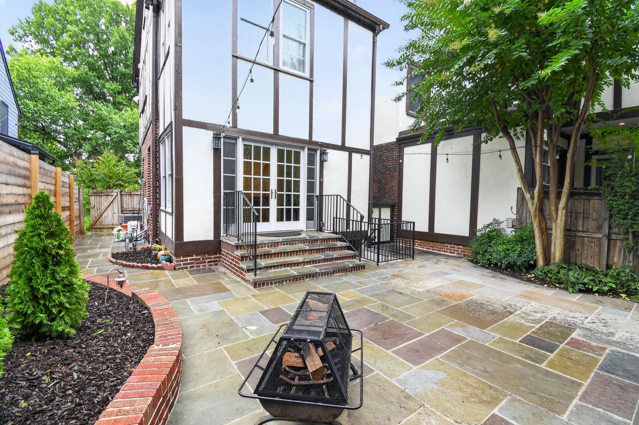  4123 Military Road NW, Washington, DC, 20015 - 物件實景