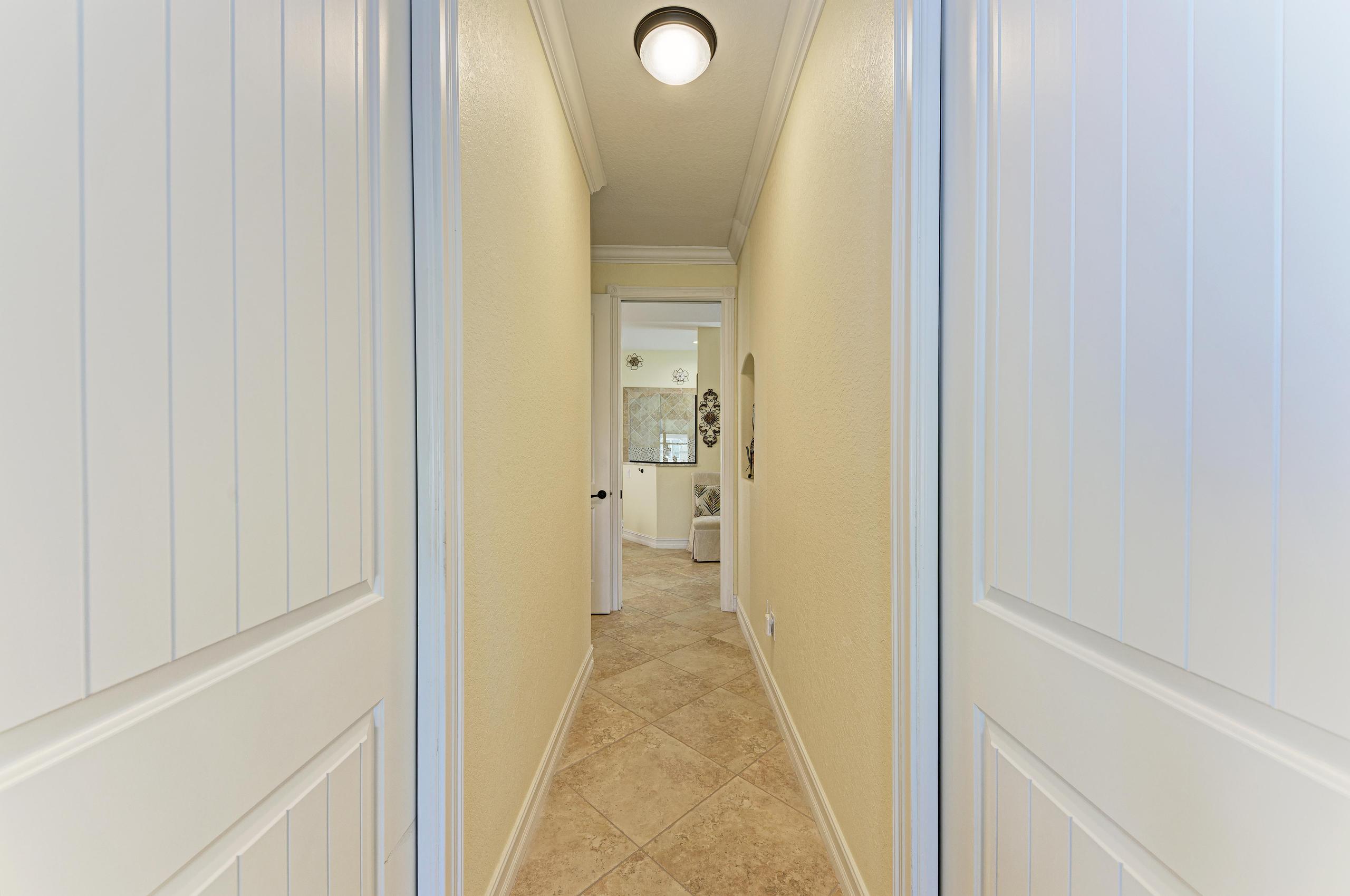 Port Charlotte, Florida, 33981, United States, 3 Bedrooms Bedrooms, ,2 BathroomsBathrooms,Residential,For Sale,1709998