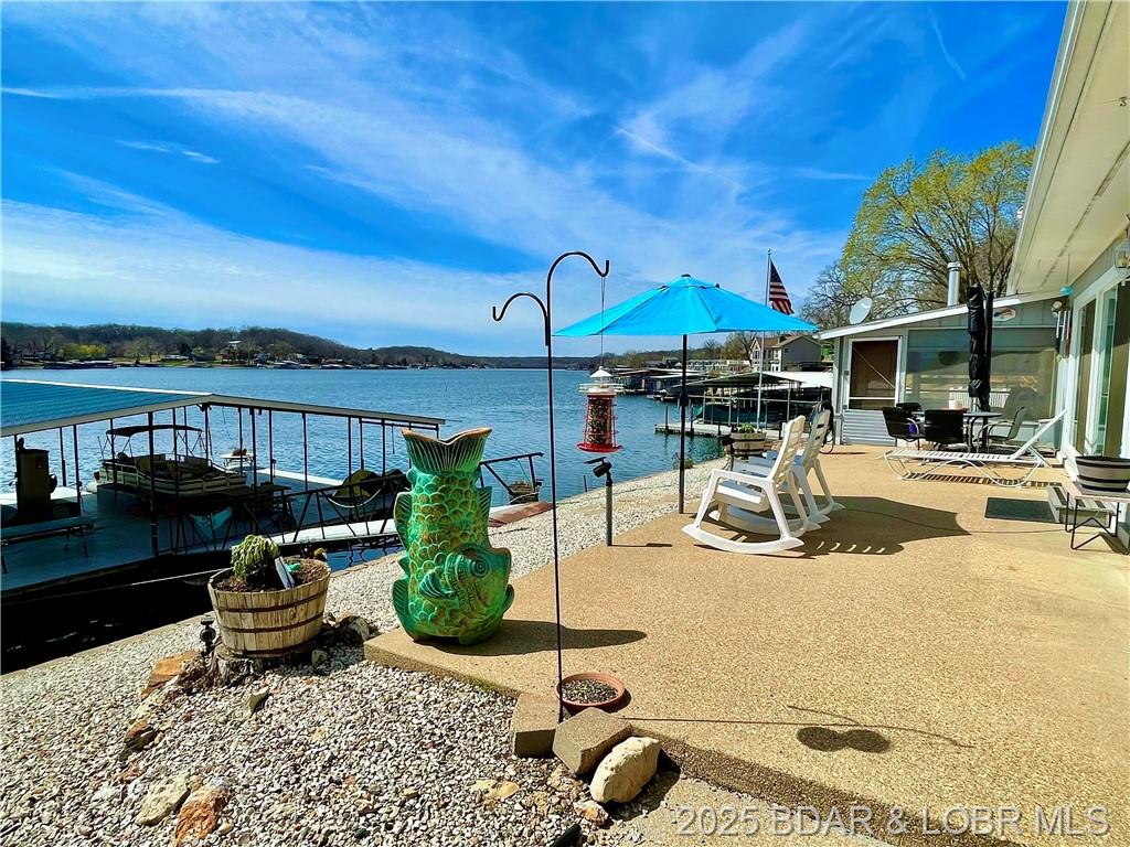 Gravois Mills, Missouri, 65037, United States, 5 Bedrooms Bedrooms, ,4 BathroomsBathrooms,Residential,For Sale,1829995