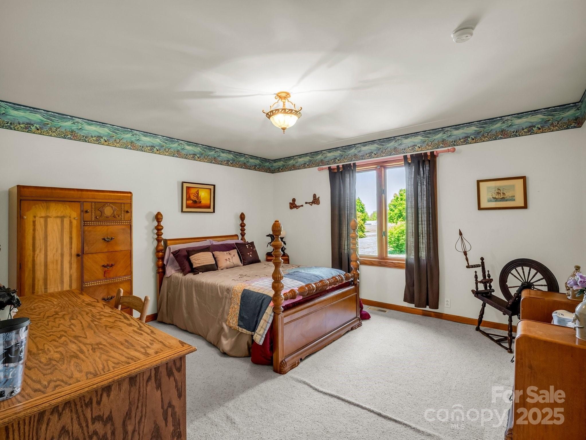 Iron Station, North Carolina, 28080, United States, 3 Bedrooms Bedrooms, ,3 BathroomsBathrooms,Residential,For Sale,1920922
