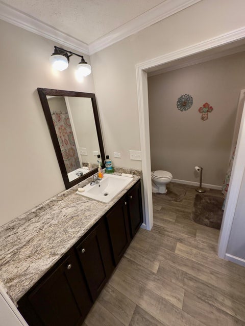 Albany, Kentucky, 42602, United States, 4 Bedrooms Bedrooms, ,2 BathroomsBathrooms,Residential,For Sale,1905722