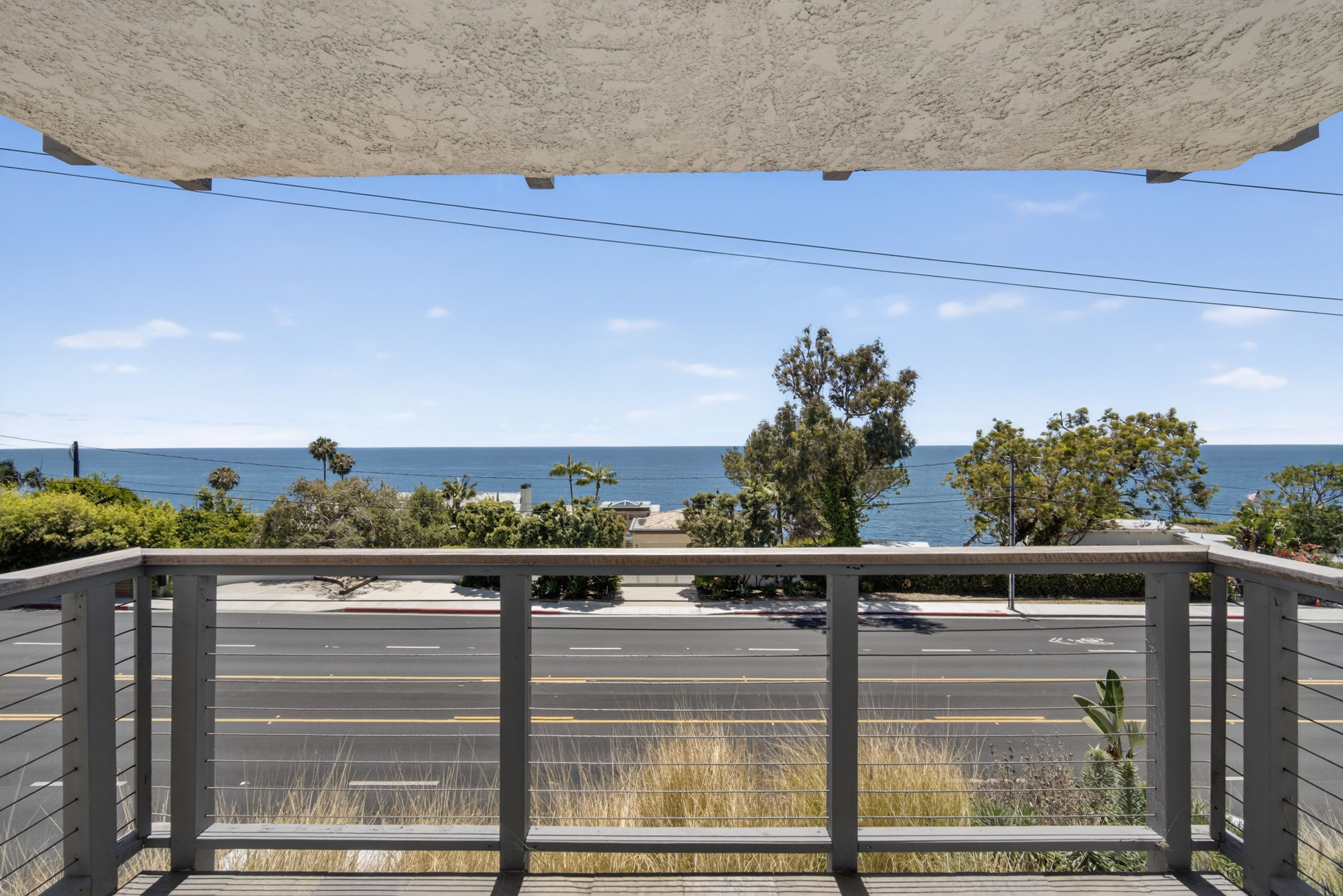 Laguna Beach, CA 92651