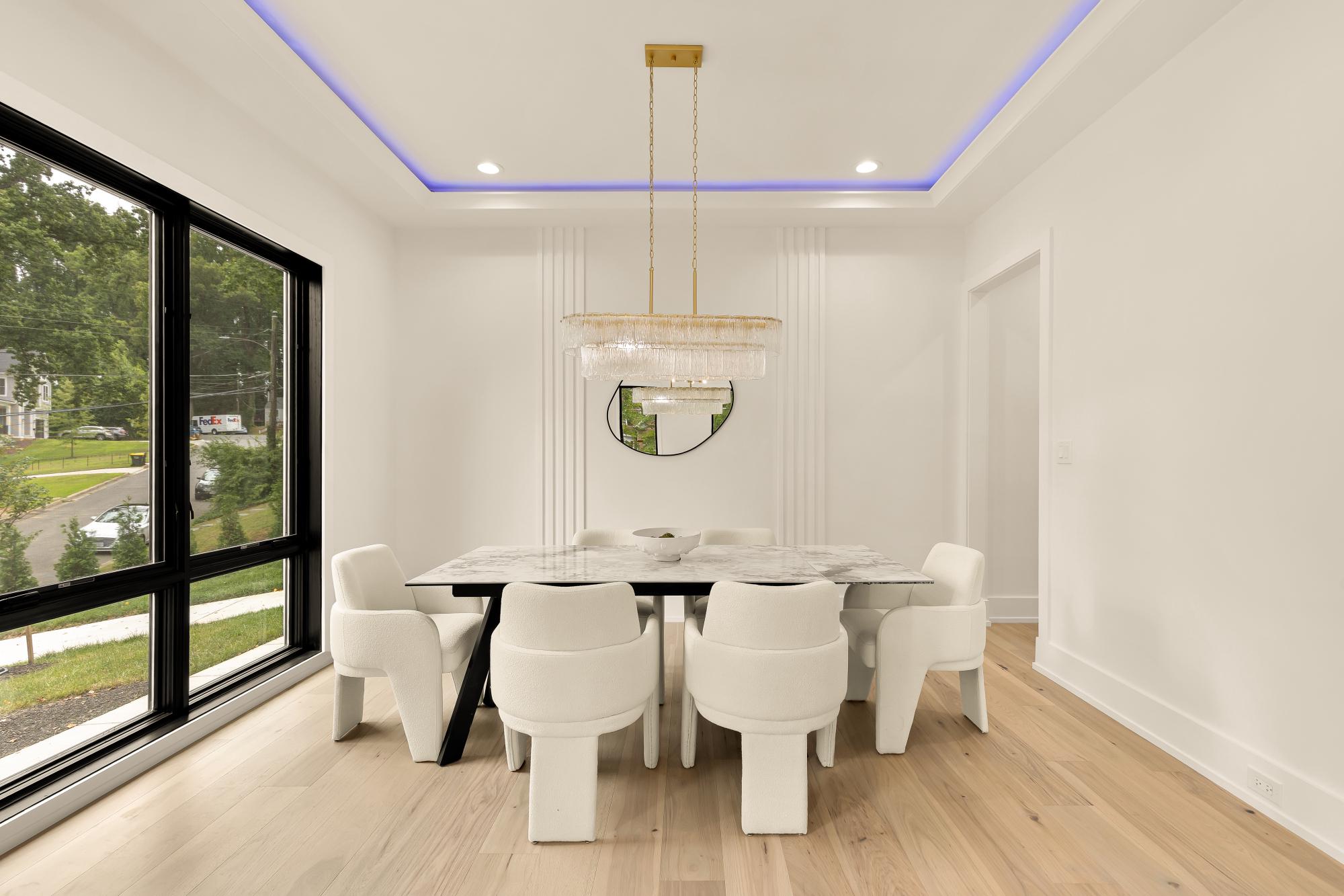  2000 Oswald Place, Falls Church, VA, 22043 - 物件實景