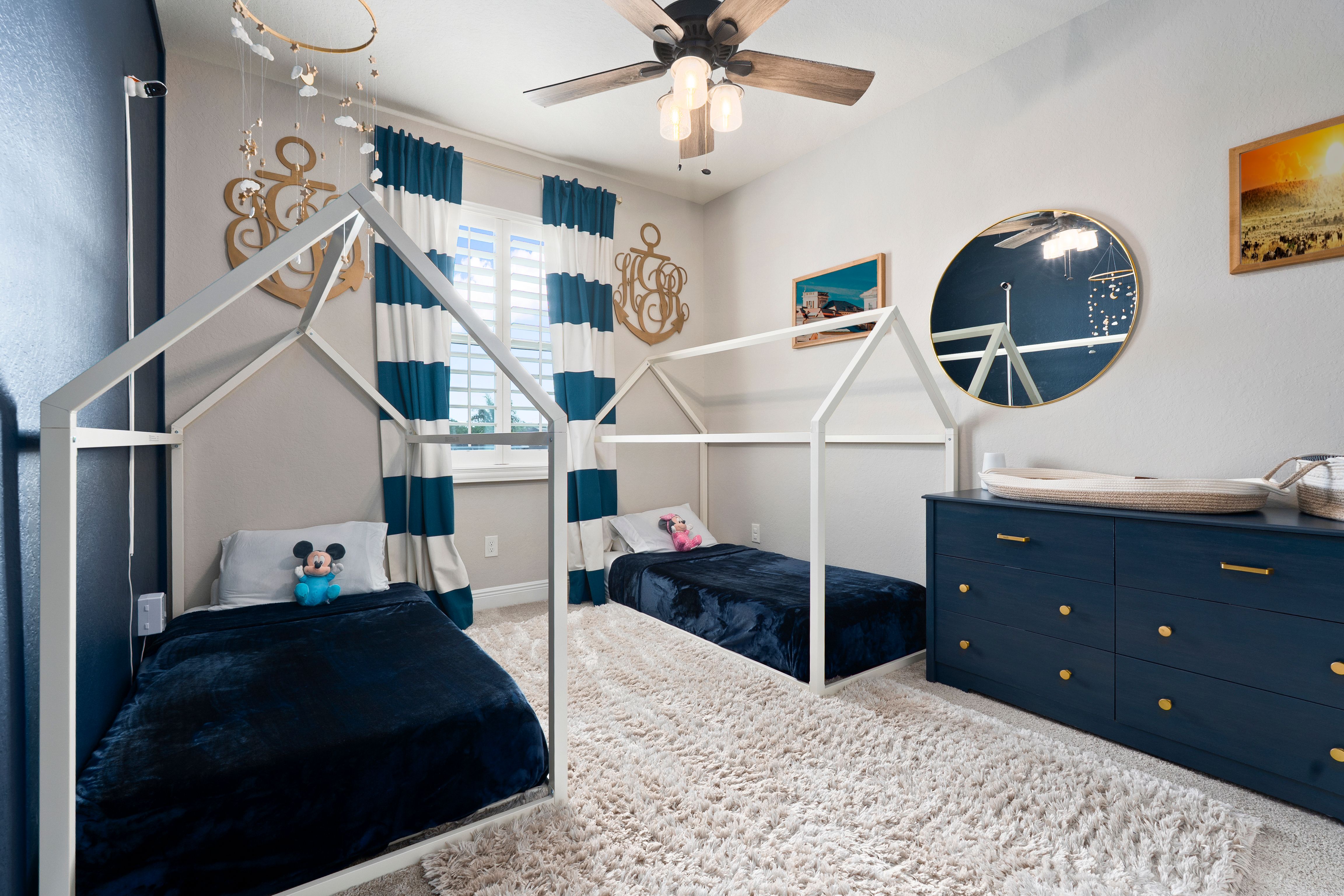  4784 SW Briarwood Court, Stuart, FL, 34997 - 物件實景