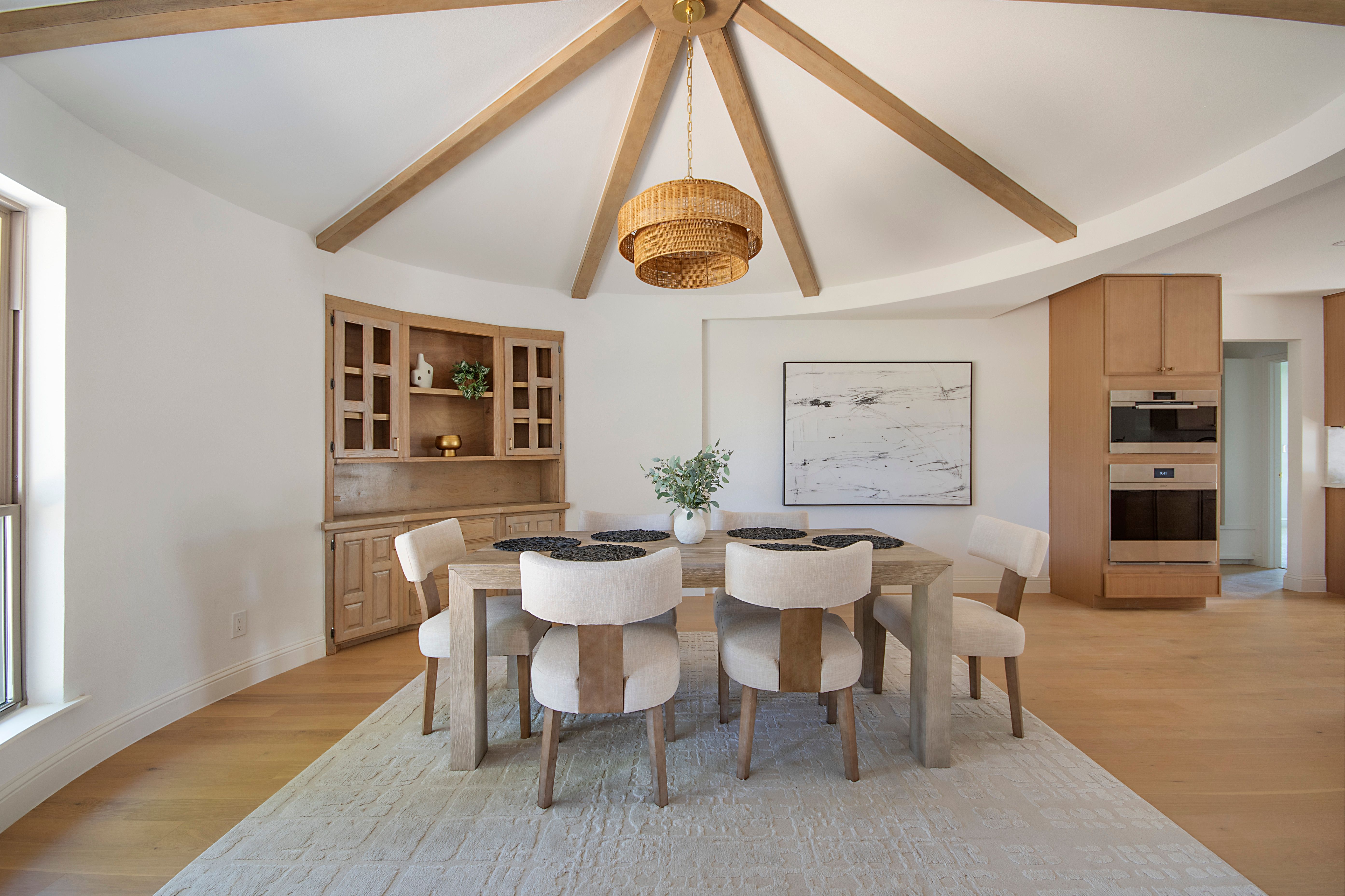  3703 Windmill Lane, Plano, TX, 75074 - 物件實景