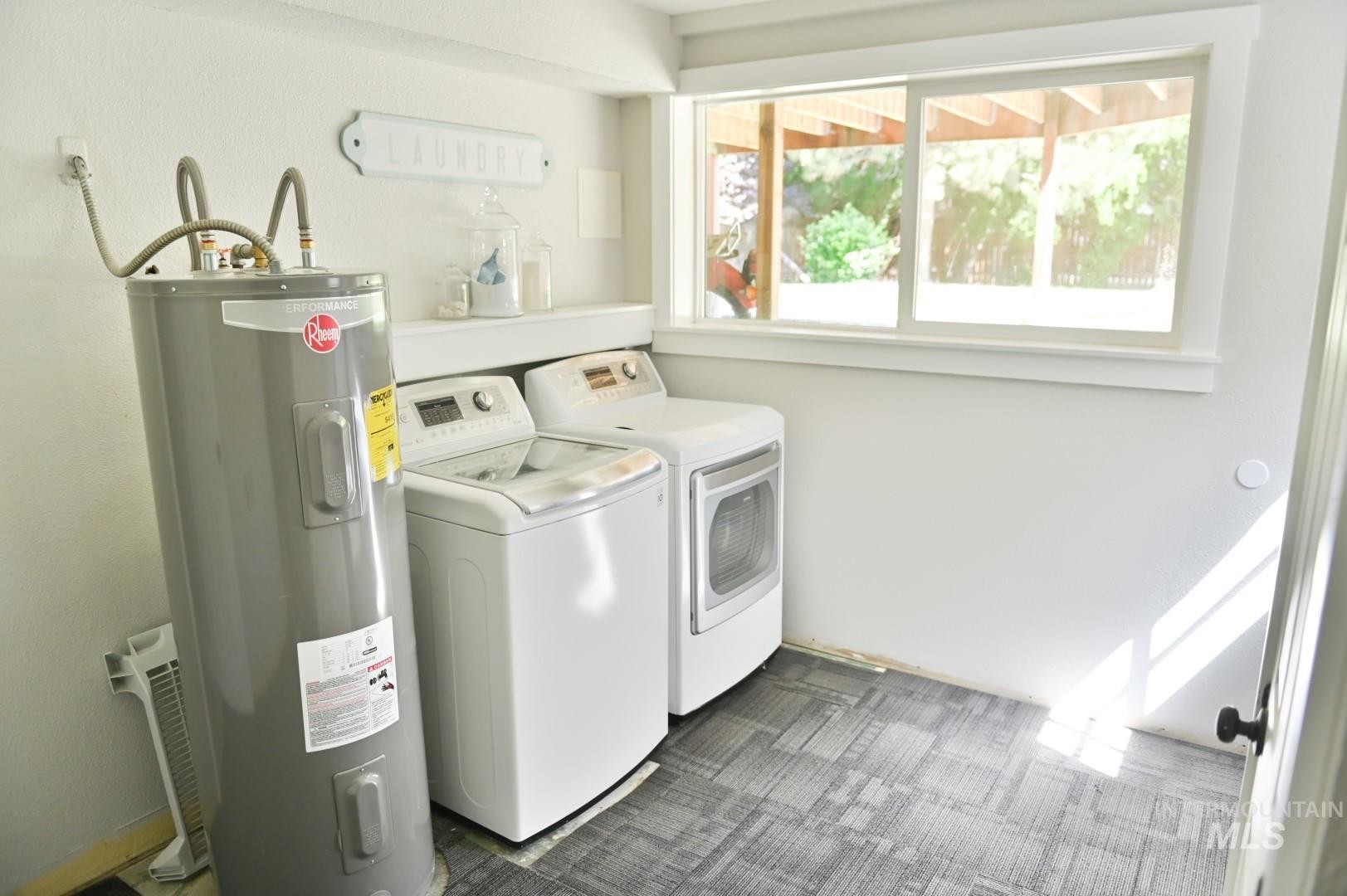 300 Iowa St, Boise, Idaho, 83706, United States, 3 Bedrooms Bedrooms, ,2 BathroomsBathrooms,Residential,For Sale,300 Iowa St,1432131