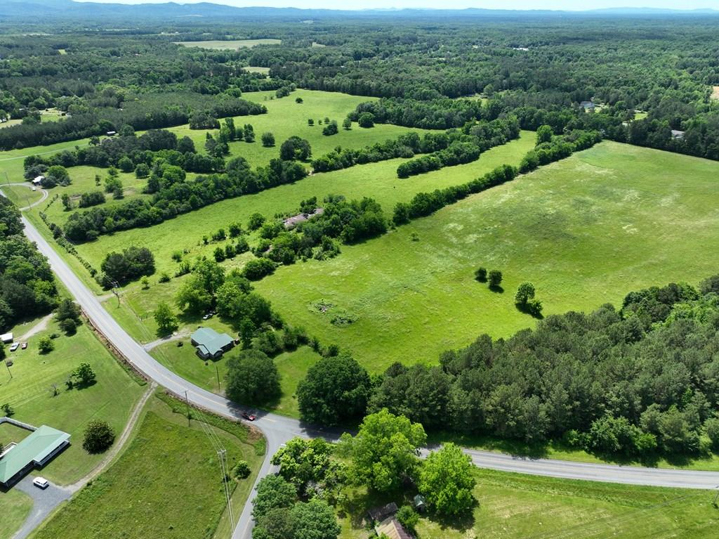 CHATSWORTH, Georgia, 30705, United States, ,Residential,For Sale,1828232