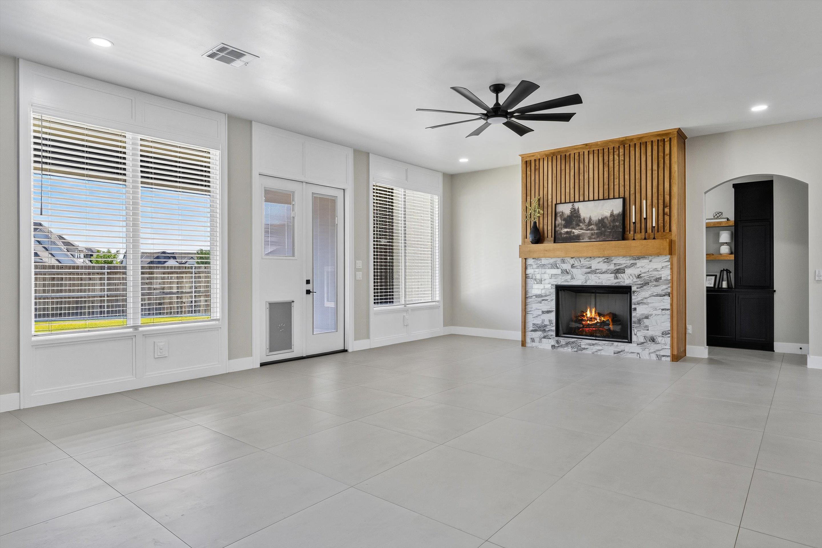  15444 Bonita Lane, Edmond, OK 73013 - 物件實景