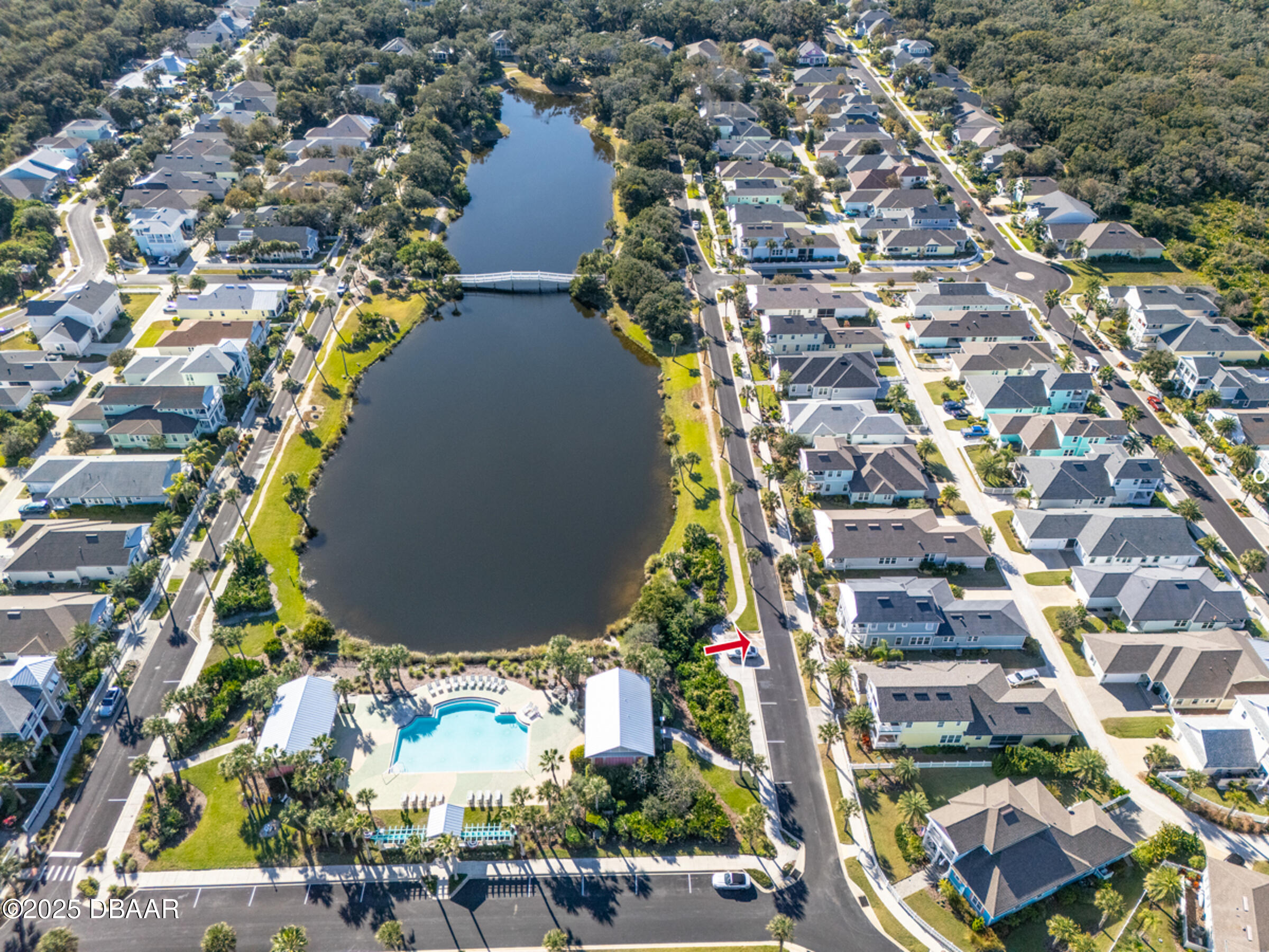 Palm Coast, Florida, 32137, United States, 4 Bedrooms Bedrooms, ,4 BathroomsBathrooms,Residential,For Sale,1991172