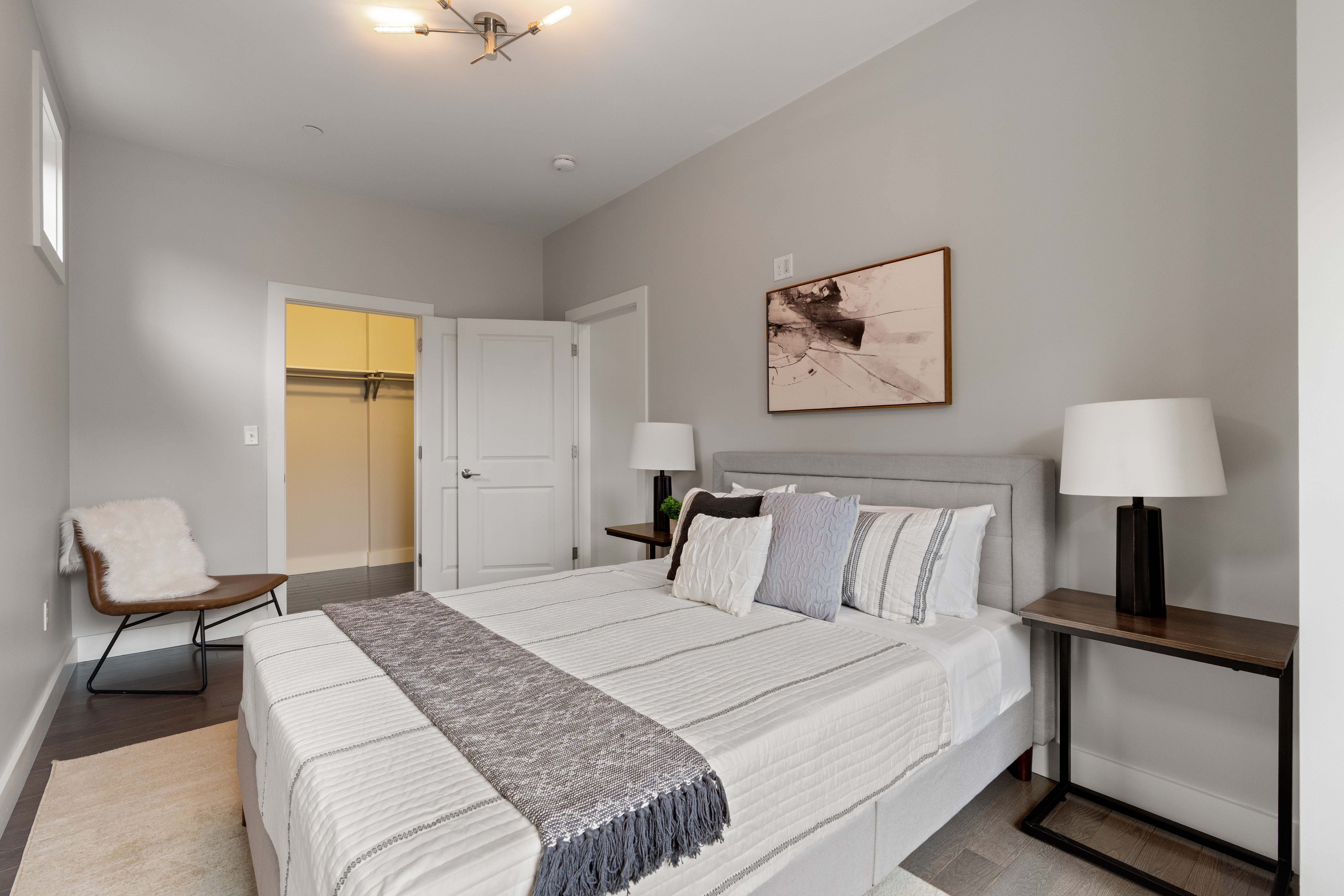  57 Pitman St, Somerville, MA, 02143 - 物件實景