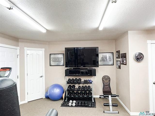 Artesia, New Mexico, 88210, United States, 4 Bedrooms Bedrooms, ,6 BathroomsBathrooms,Residential,For Sale,2015339