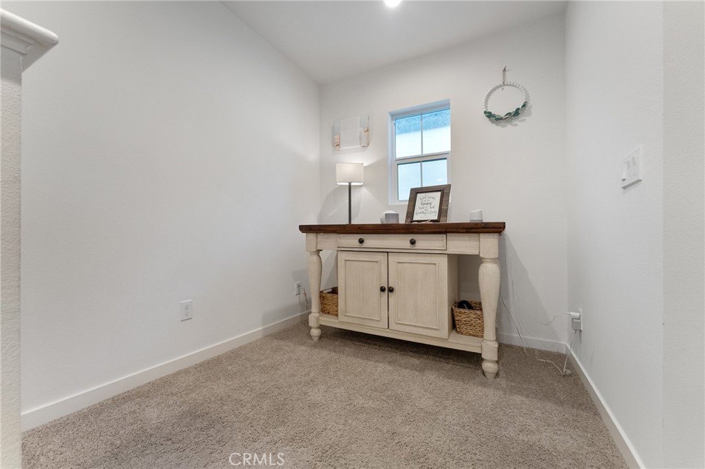 Fontana, California, 92336, United States, 3 Bedrooms Bedrooms, ,3 BathroomsBathrooms,Residential,For Sale,1928746