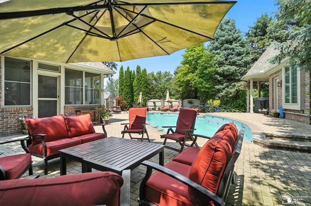 MONROE, Michigan, 48162, United States, 4 Bedrooms Bedrooms, ,7 BathroomsBathrooms,Residential,For Sale,1995576