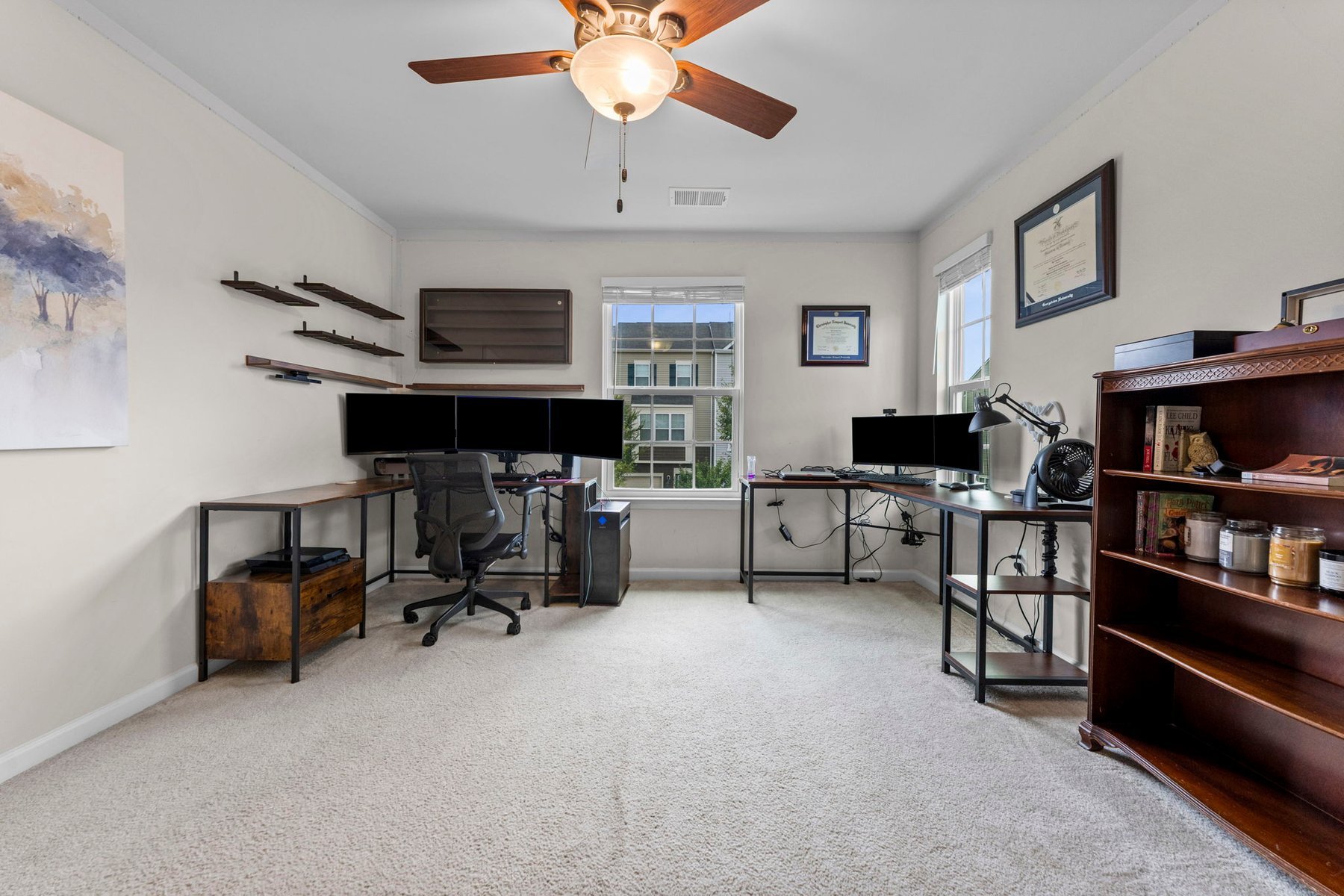  104 Poinsettia Way, Stephenson, VA 22656 - 物件實景
